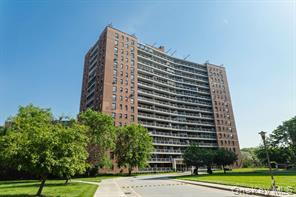 61-15 98th Street, Apt 8-K, Rego Park, NY 11374