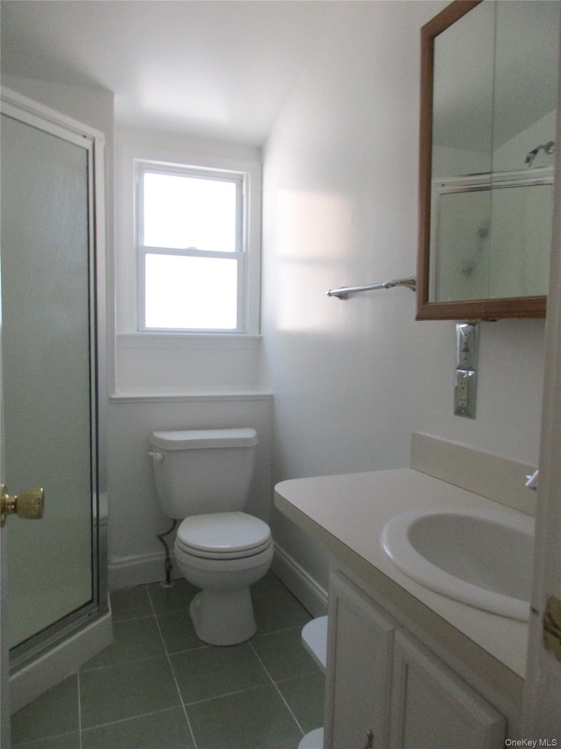 44 1/2 Academy Avenue Out of NYC Sparrowbush, NY 12780