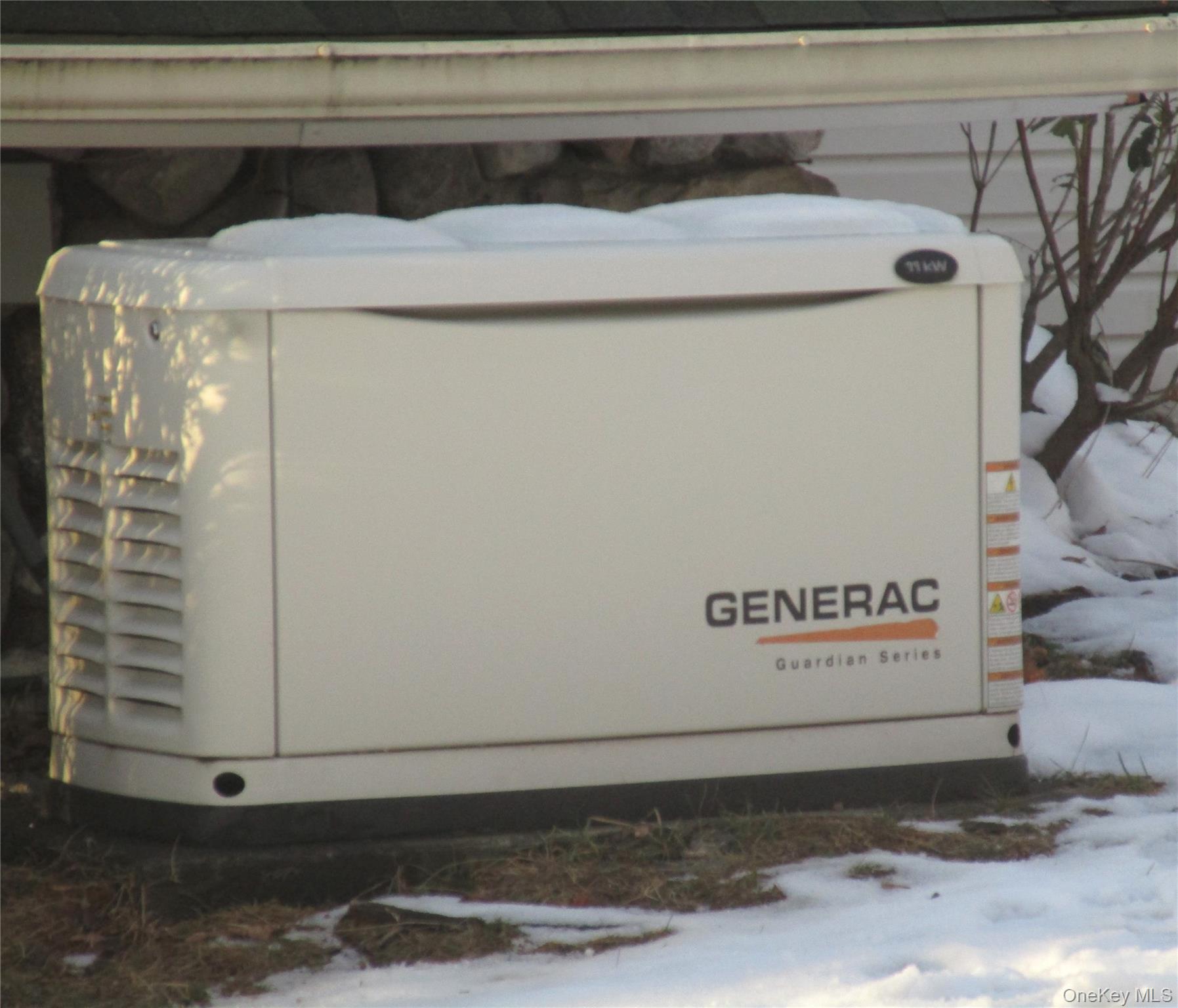 44 1/2 Academy Avenue Out of NYC Sparrowbush, NY 12780