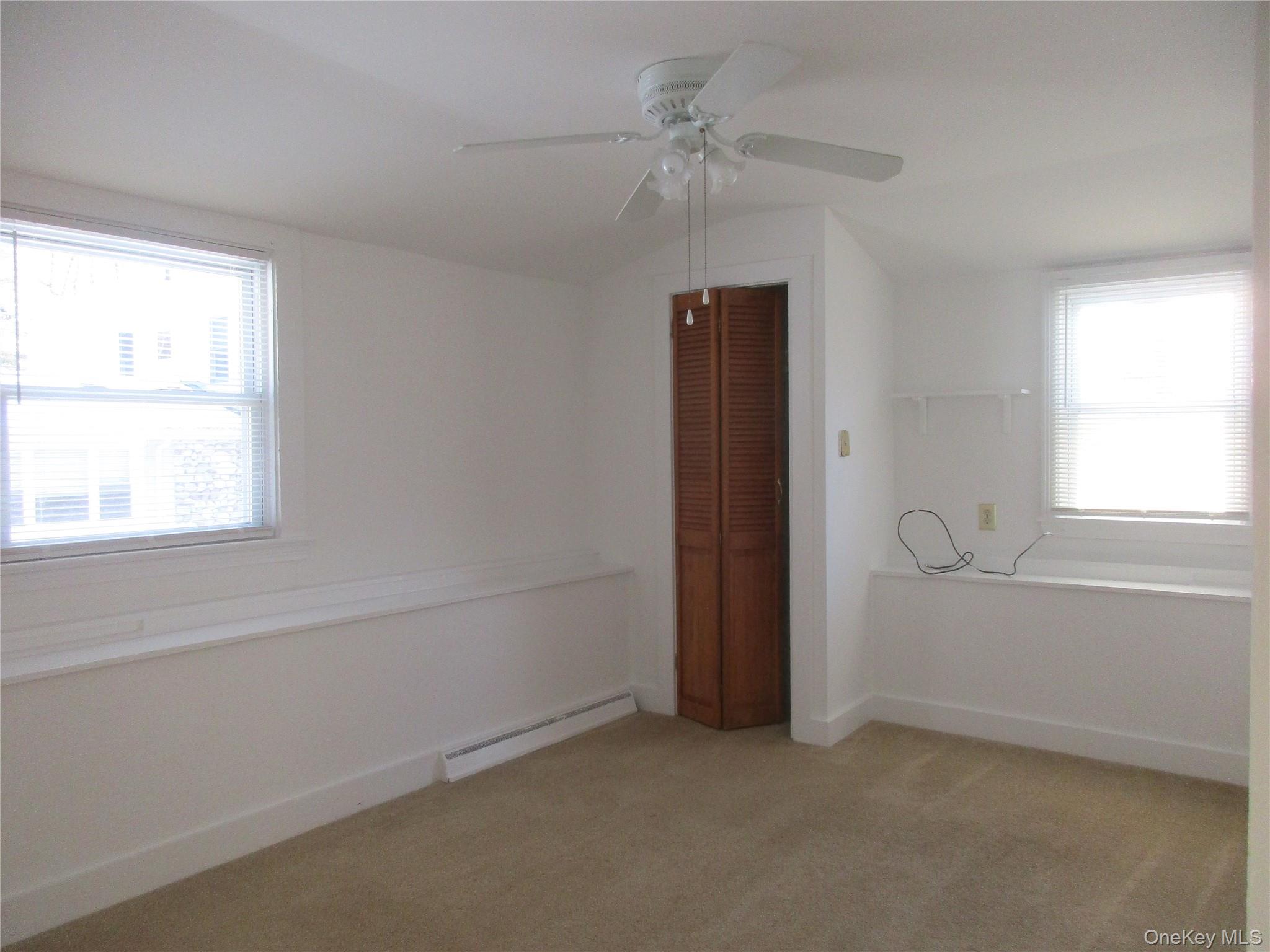 44 1/2 Academy Avenue Out of NYC Sparrowbush, NY 12780