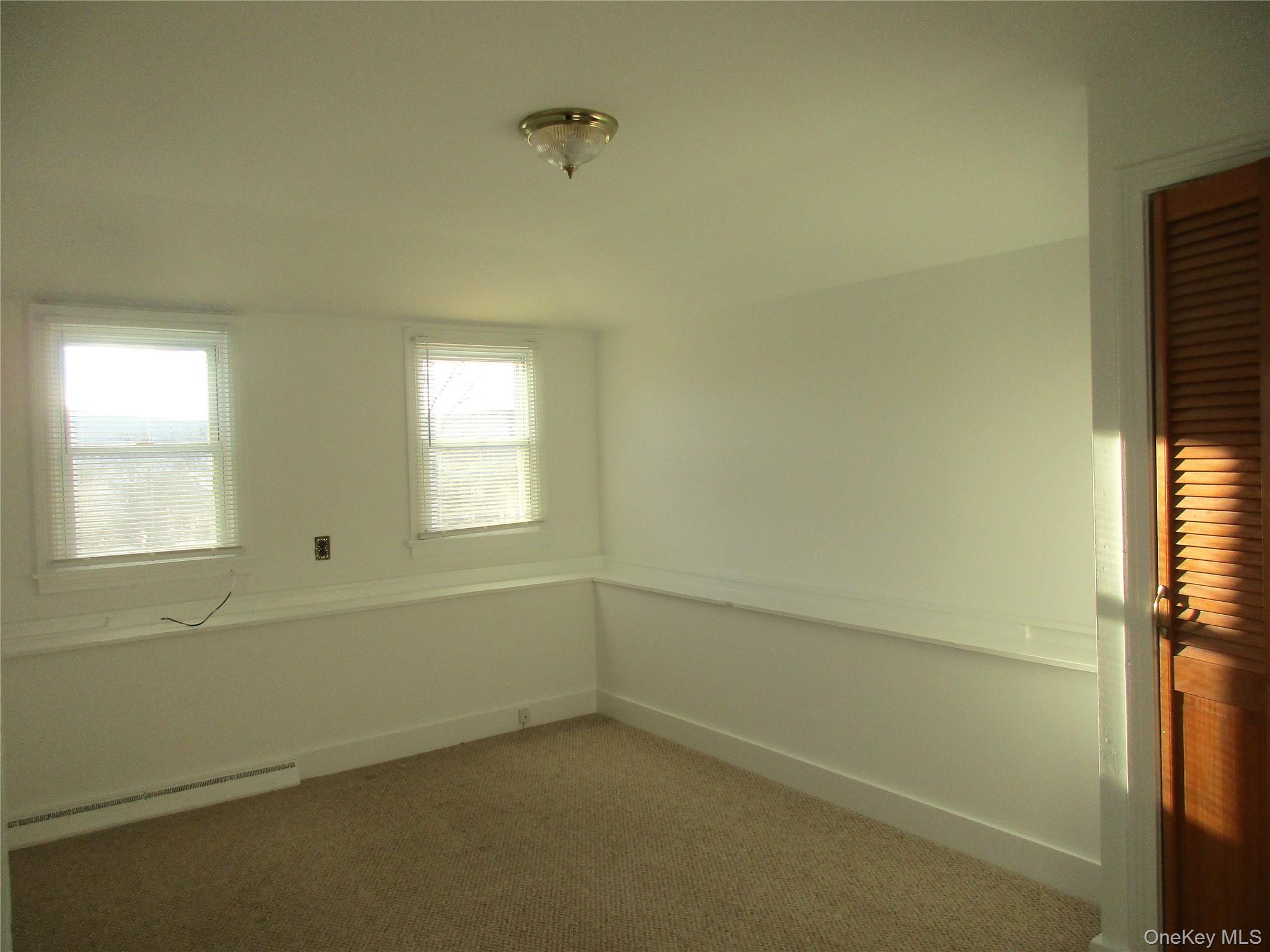 44 1/2 Academy Avenue Out of NYC Sparrowbush, NY 12780