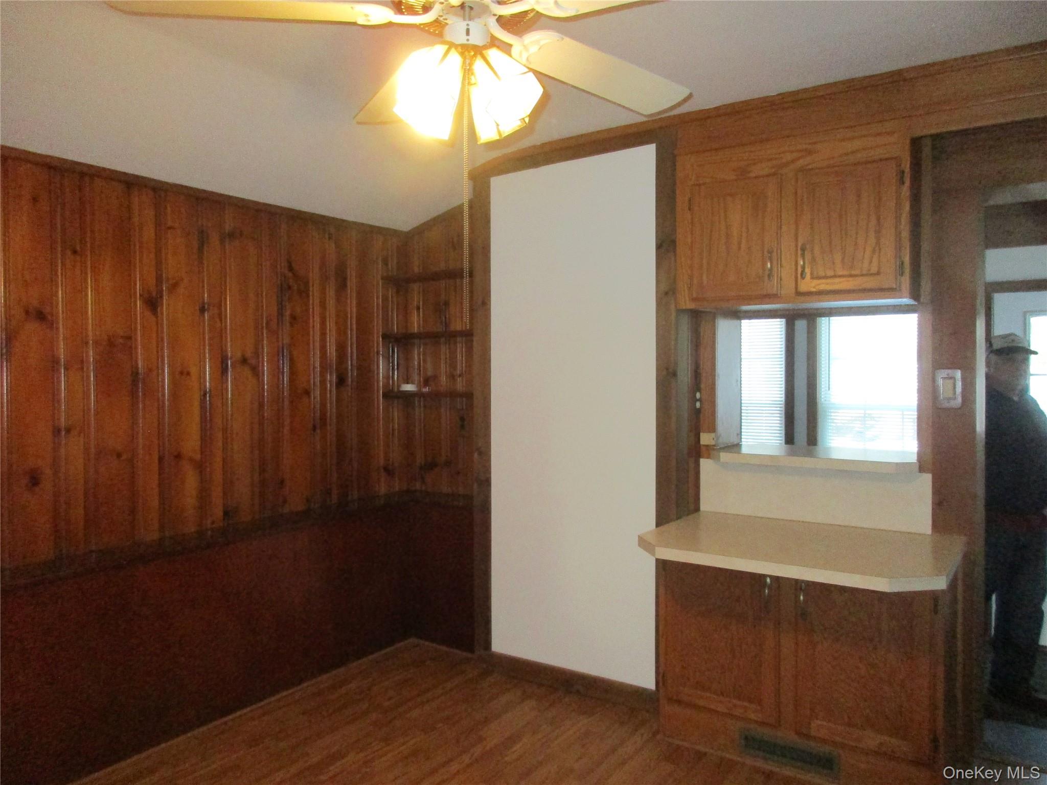 44 1/2 Academy Avenue Out of NYC Sparrowbush, NY 12780