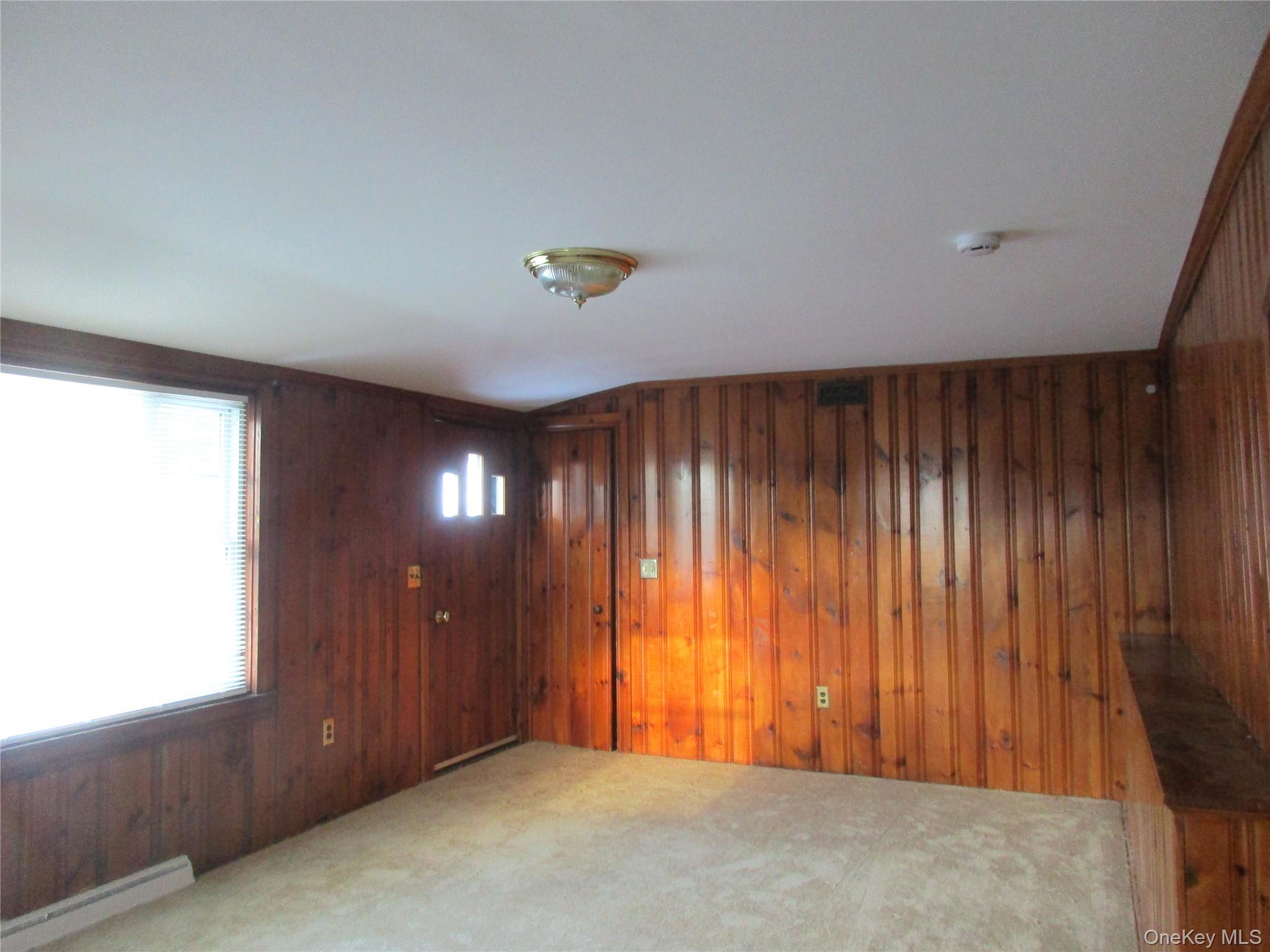 44 1/2 Academy Avenue Out of NYC Sparrowbush, NY 12780