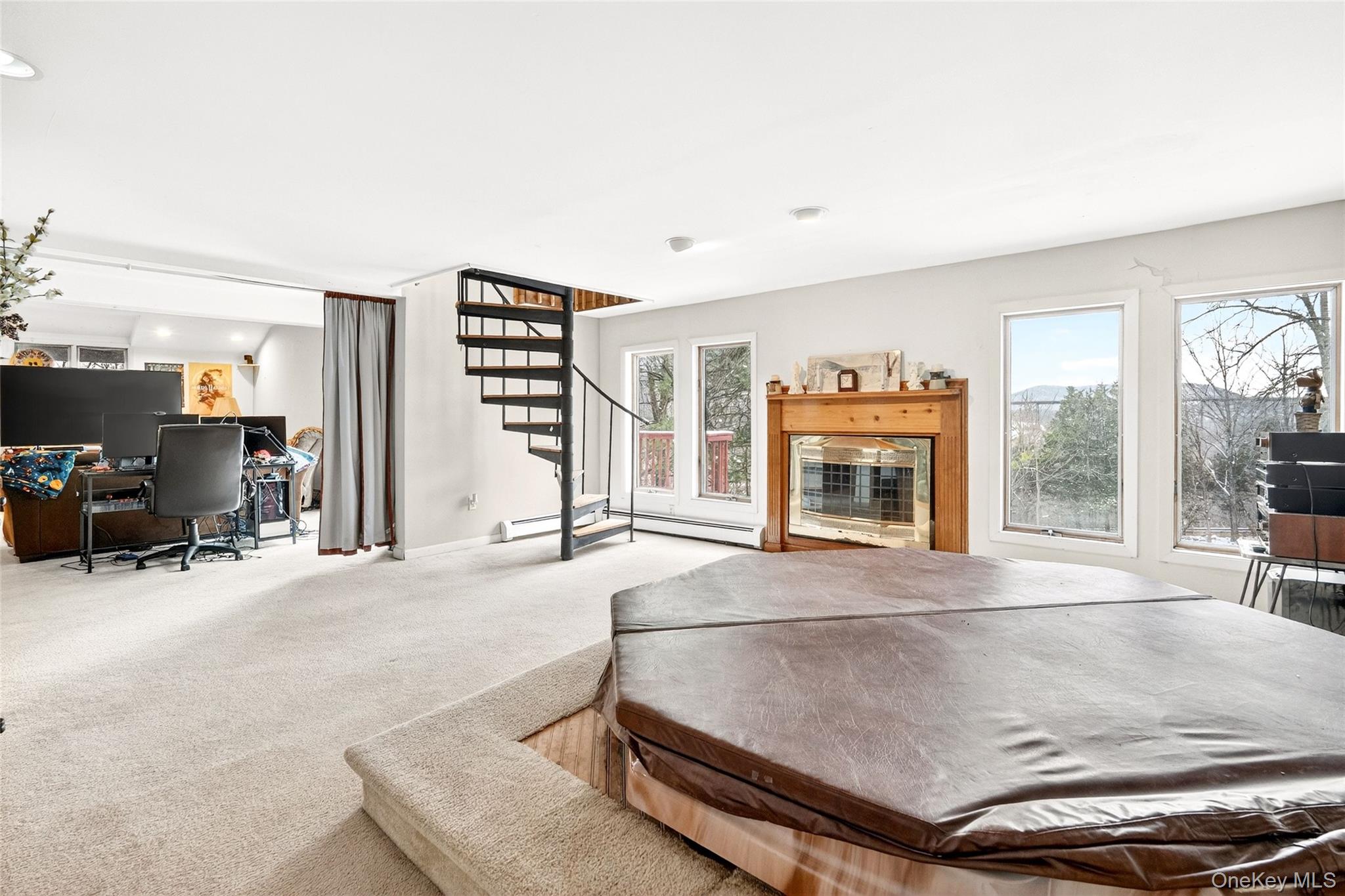 254 Orrs Mills Road Out of NYC Cornwall, NY 12553