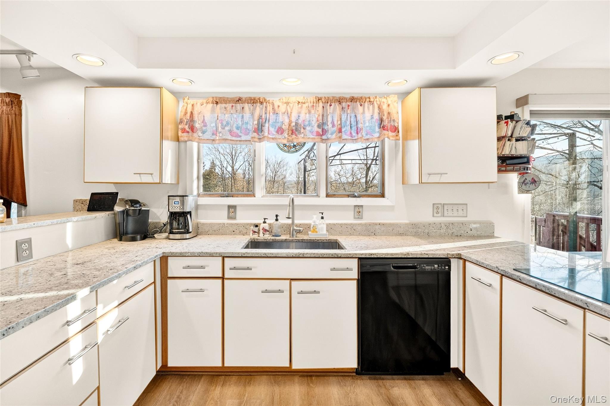 254 Orrs Mills Road Out of NYC Cornwall, NY 12553