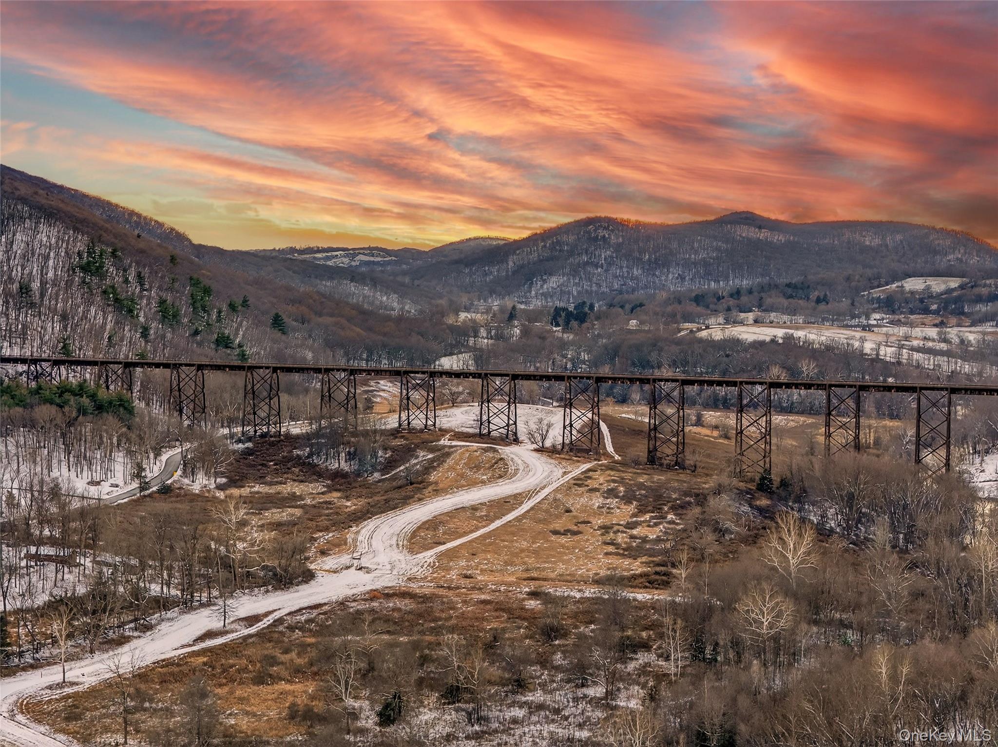 254 Orrs Mills Road Out of NYC Cornwall, NY 12553