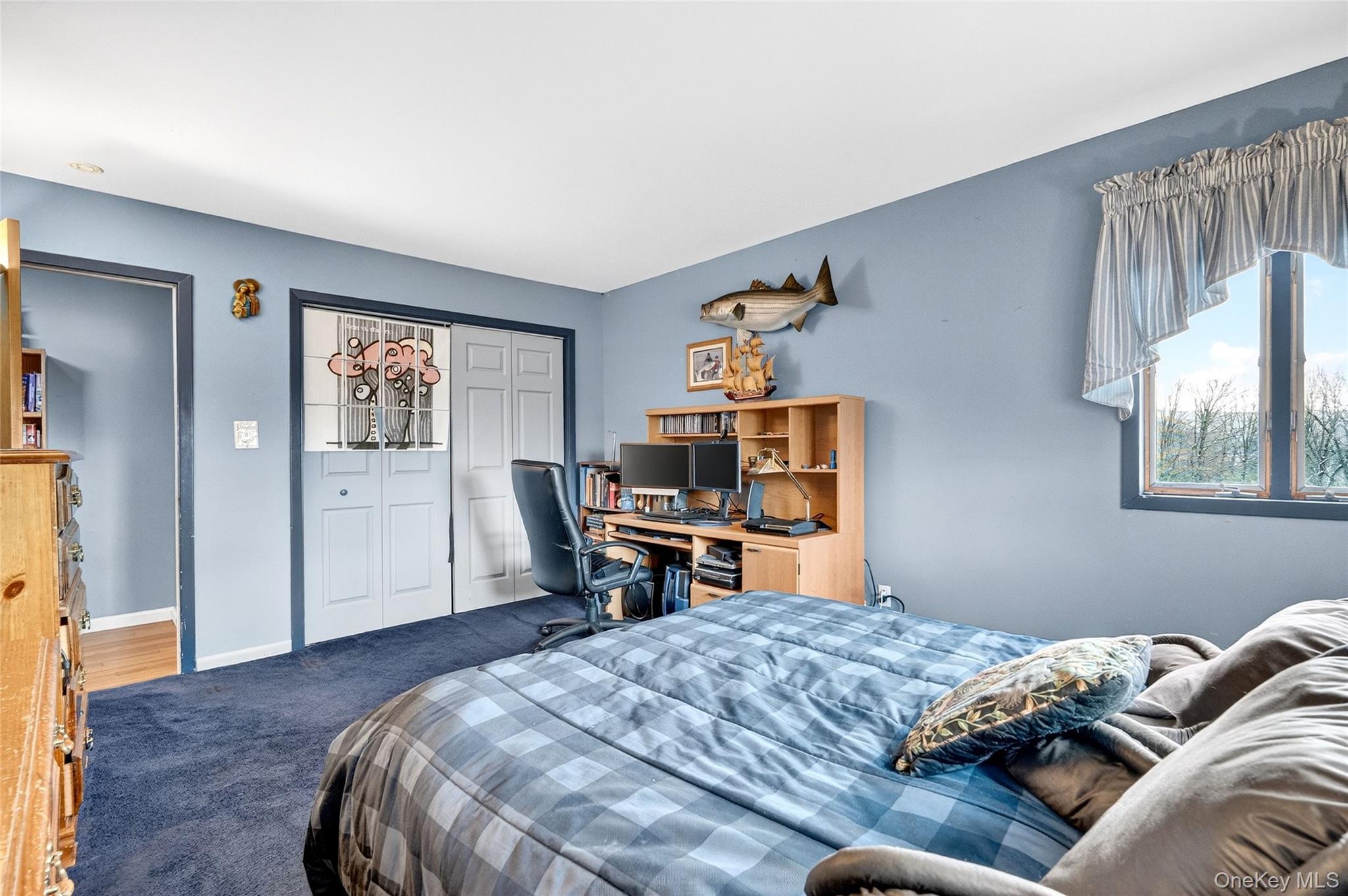 254 Orrs Mills Road Out of NYC Cornwall, NY 12553