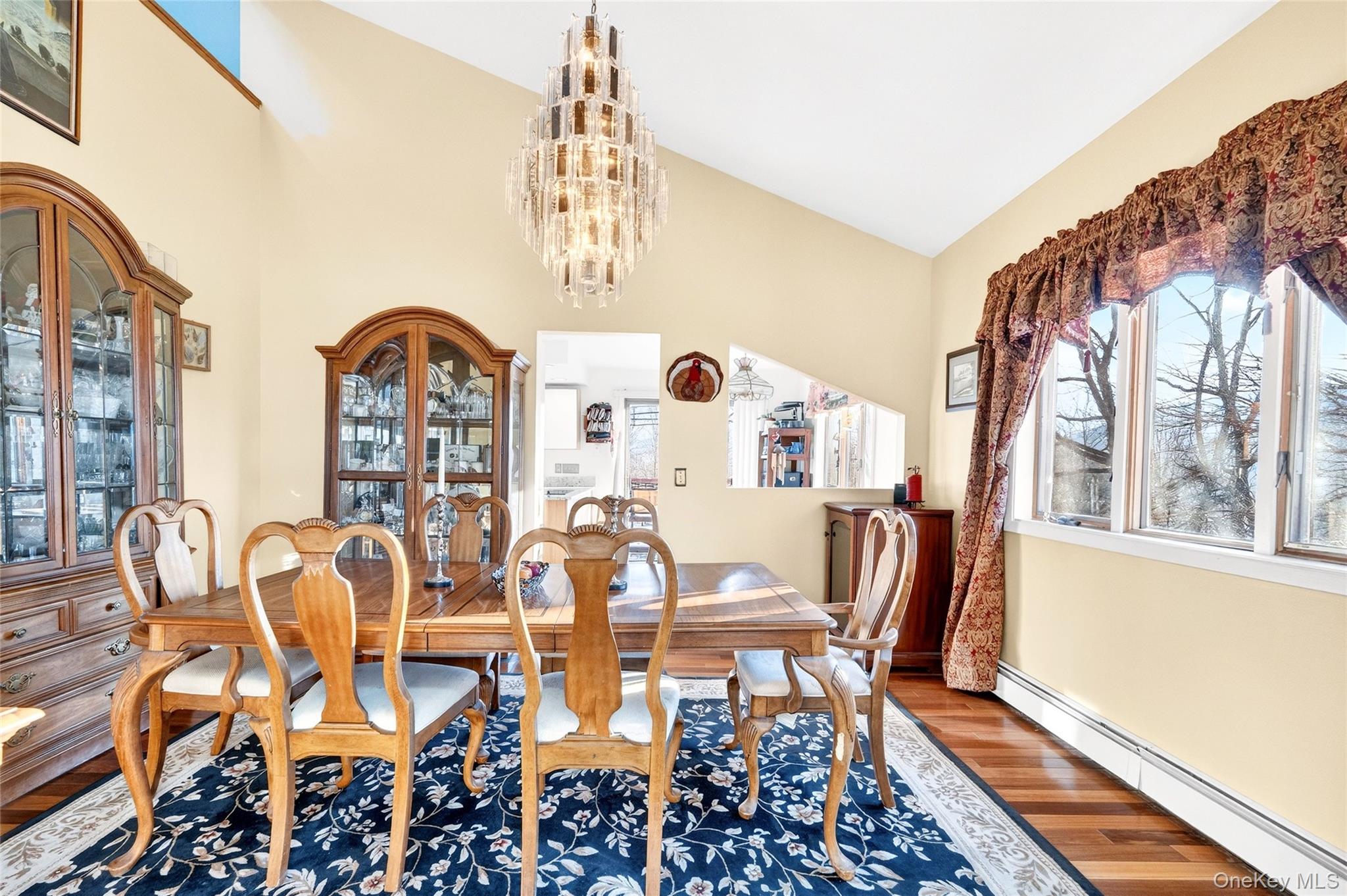 254 Orrs Mills Road Out of NYC Cornwall, NY 12553