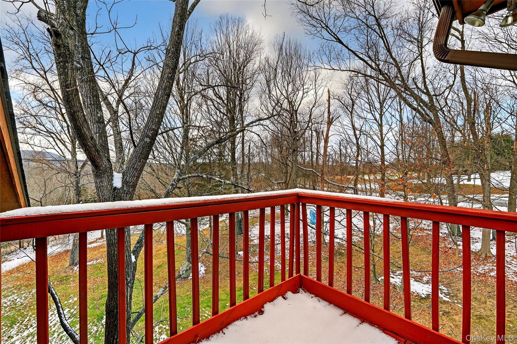 254 Orrs Mills Road Out of NYC Cornwall, NY 12553