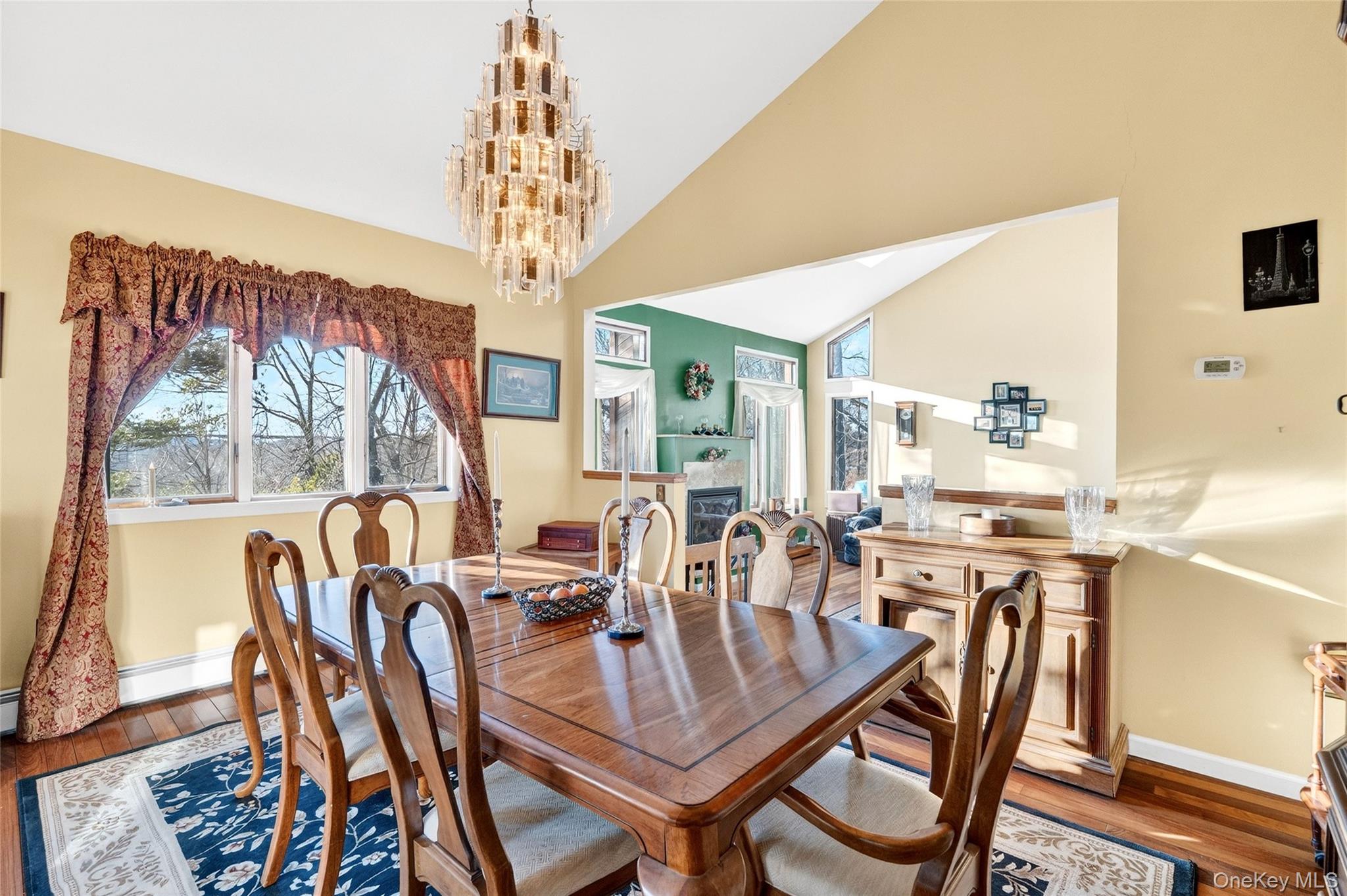 254 Orrs Mills Road Out of NYC Cornwall, NY 12553