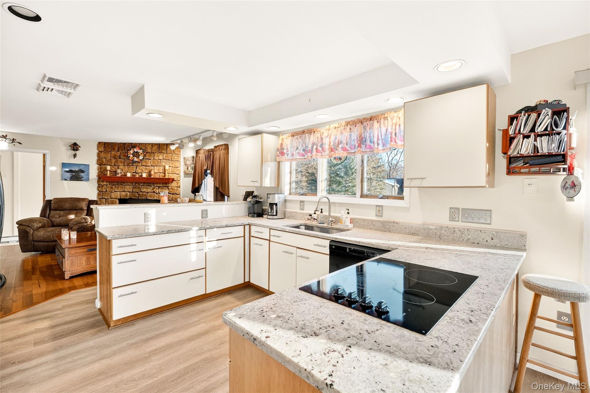 254 Orrs Mills Road Out of NYC Cornwall, NY 12553