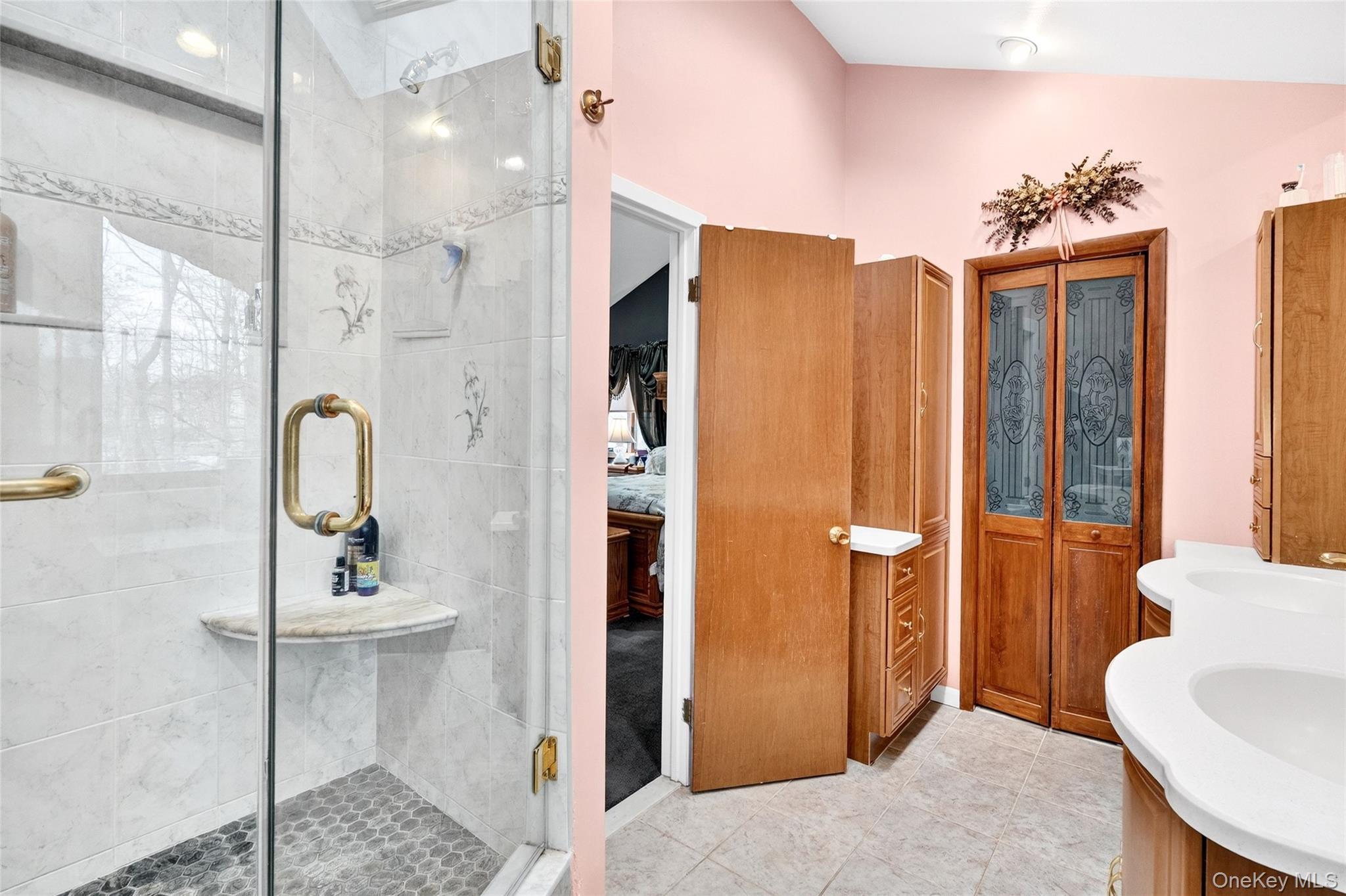 254 Orrs Mills Road Out of NYC Cornwall, NY 12553