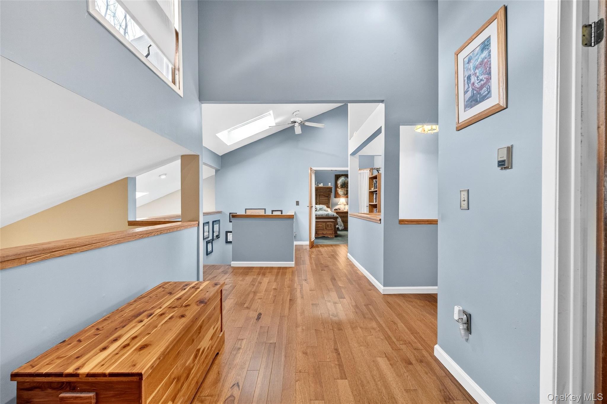 254 Orrs Mills Road Out of NYC Cornwall, NY 12553