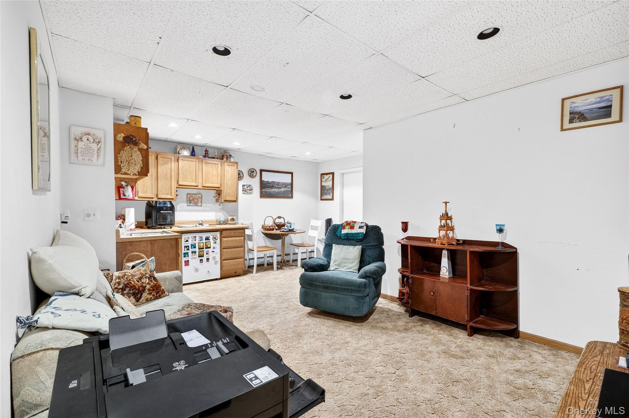 254 Orrs Mills Road Out of NYC Cornwall, NY 12553