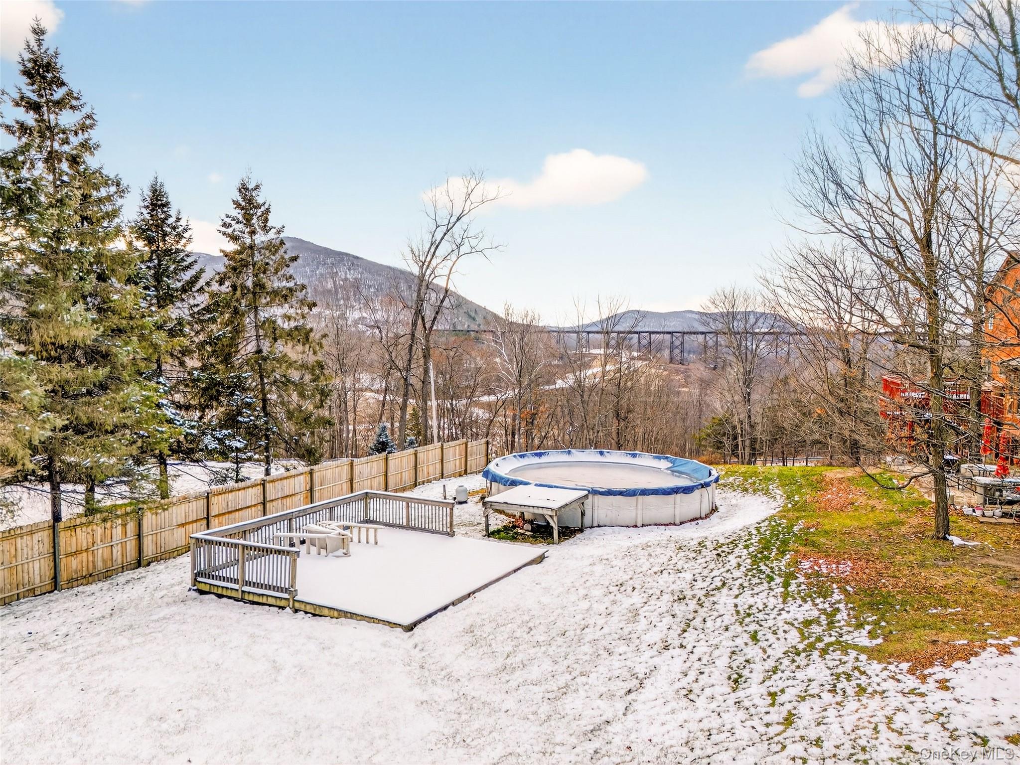 254 Orrs Mills Road Out of NYC Cornwall, NY 12553