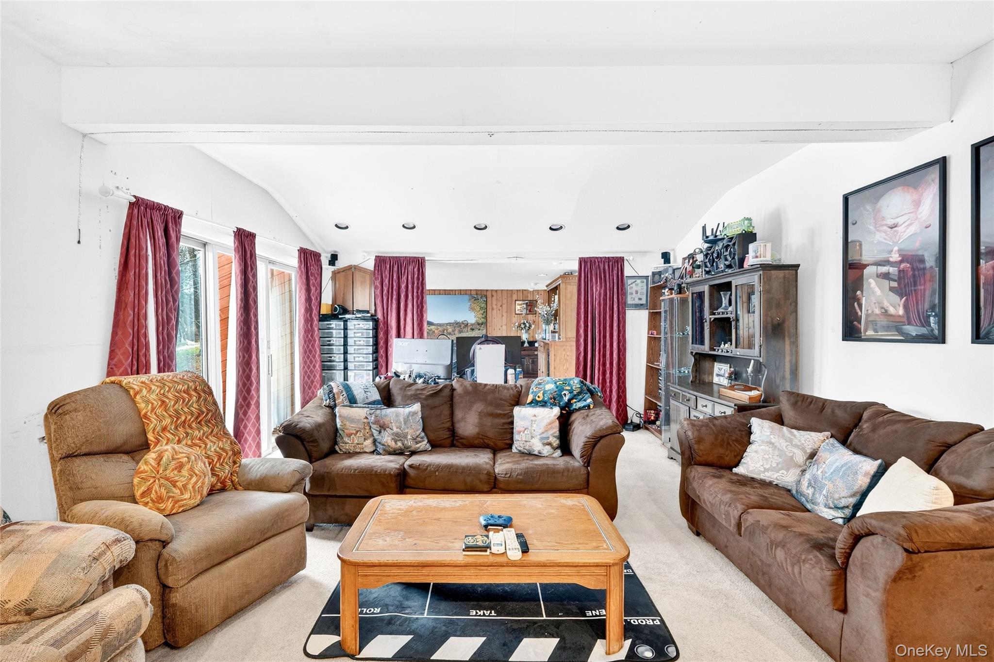 254 Orrs Mills Road Out of NYC Cornwall, NY 12553