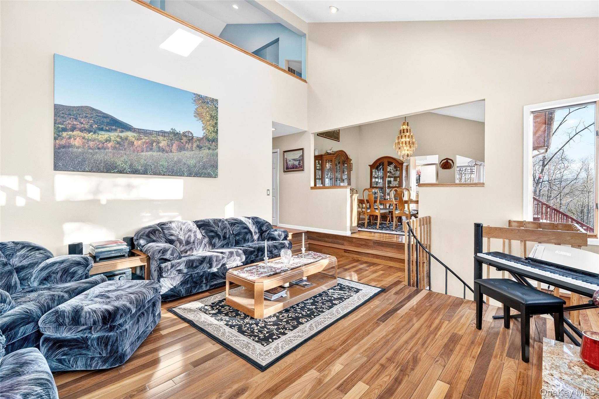 254 Orrs Mills Road Out of NYC Cornwall, NY 12553