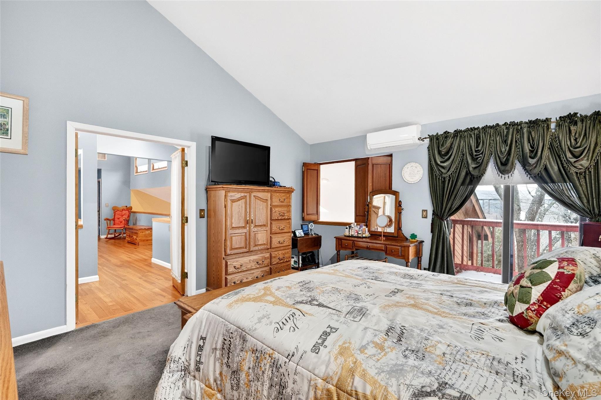 254 Orrs Mills Road Out of NYC Cornwall, NY 12553