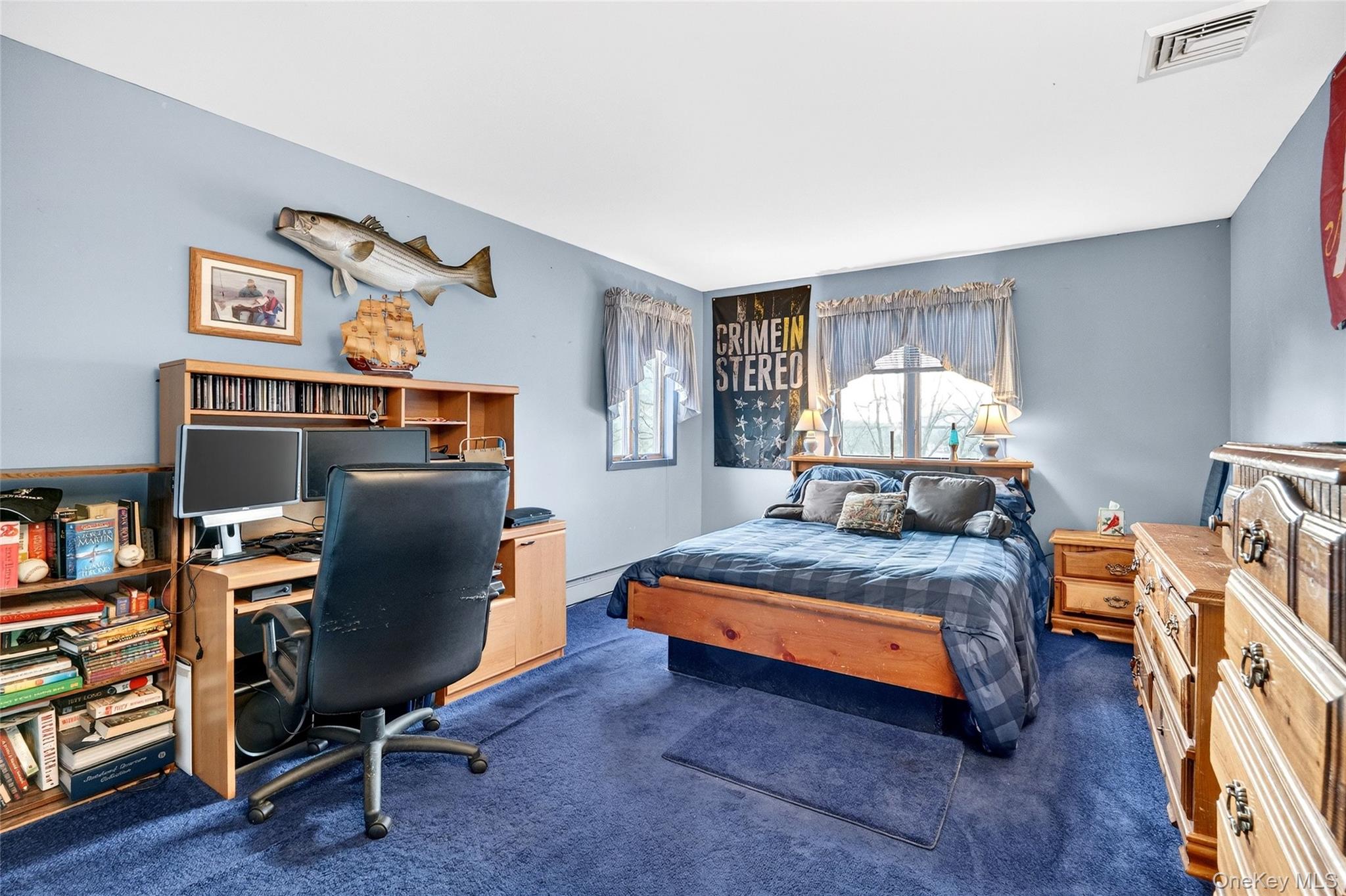 254 Orrs Mills Road Out of NYC Cornwall, NY 12553