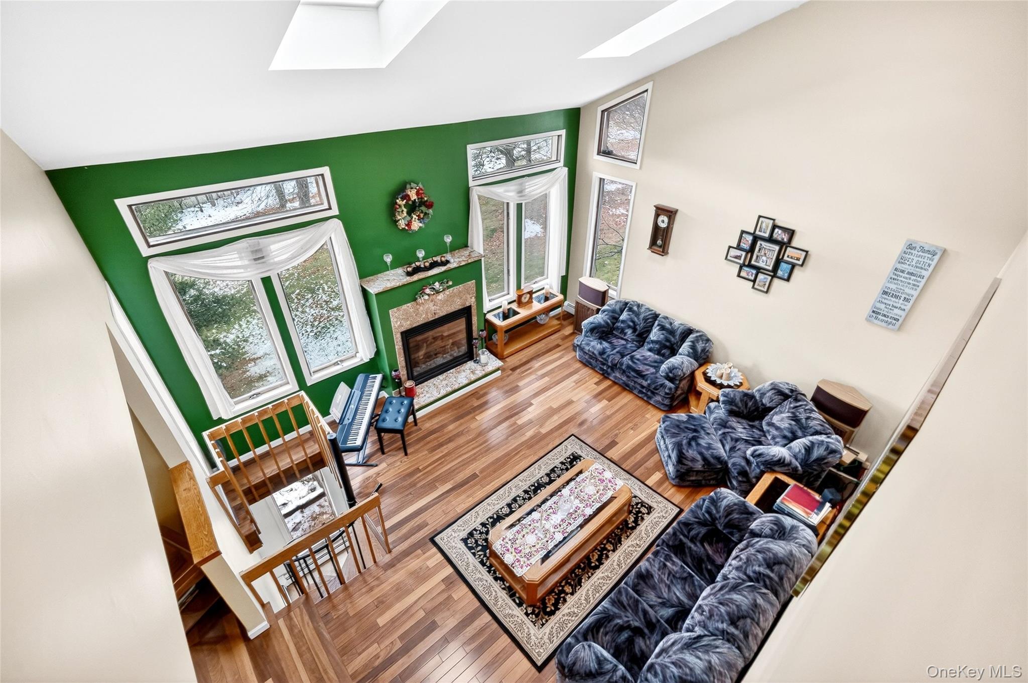 254 Orrs Mills Road Out of NYC Cornwall, NY 12553