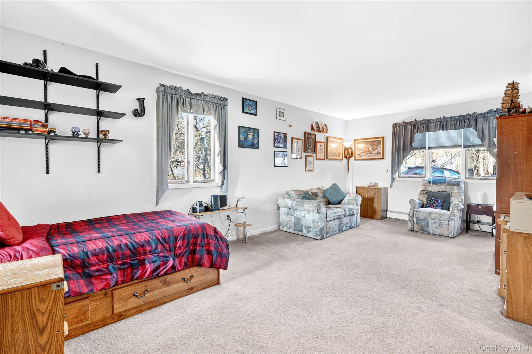 254 Orrs Mills Road Out of NYC Cornwall, NY 12553