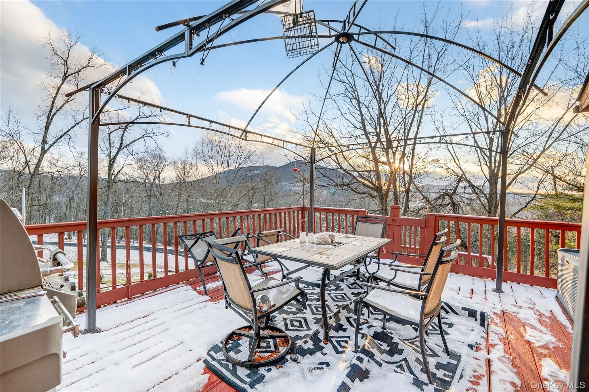 254 Orrs Mills Road Out of NYC Cornwall, NY 12553