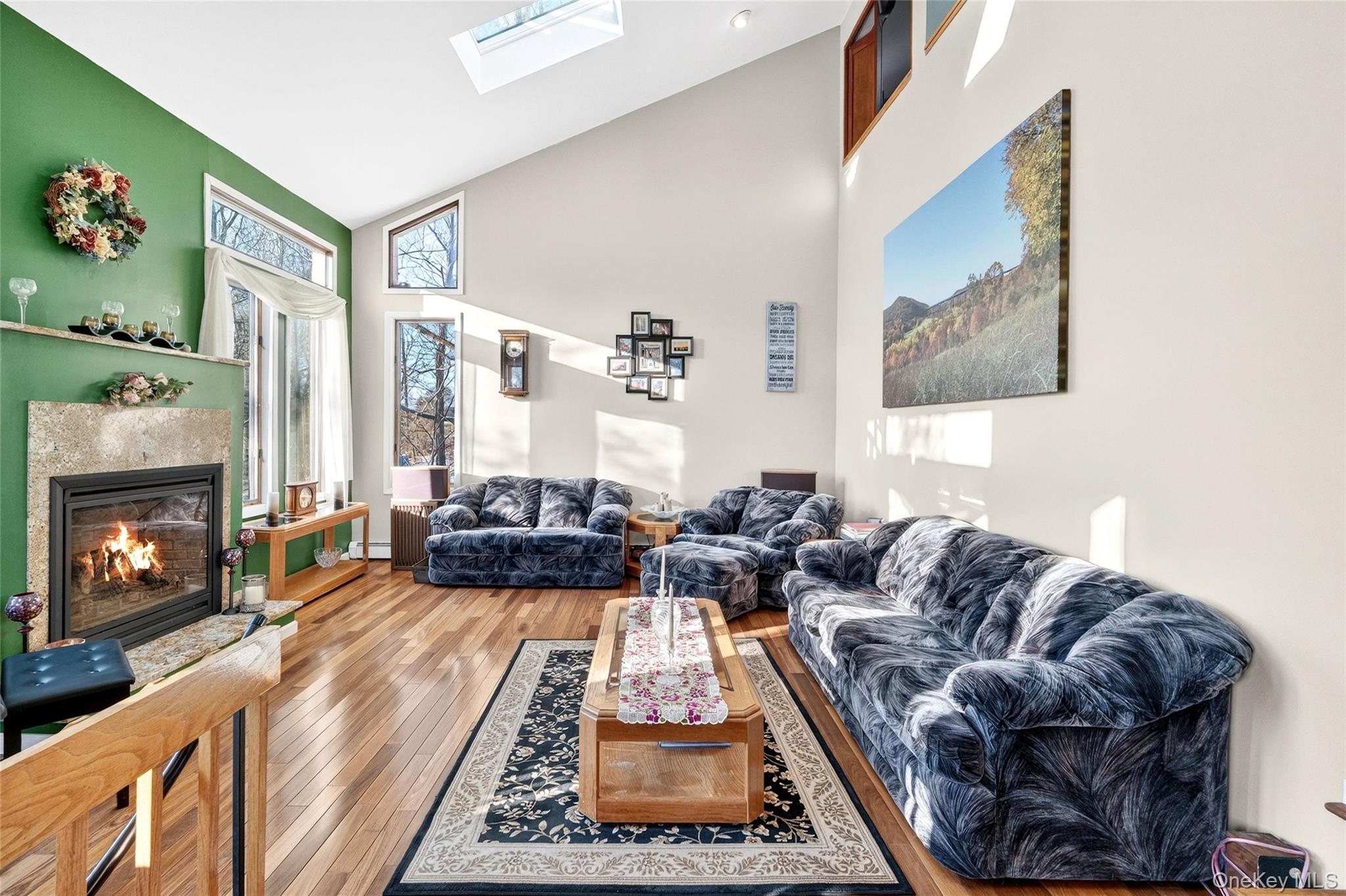 254 Orrs Mills Road Out of NYC Cornwall, NY 12553