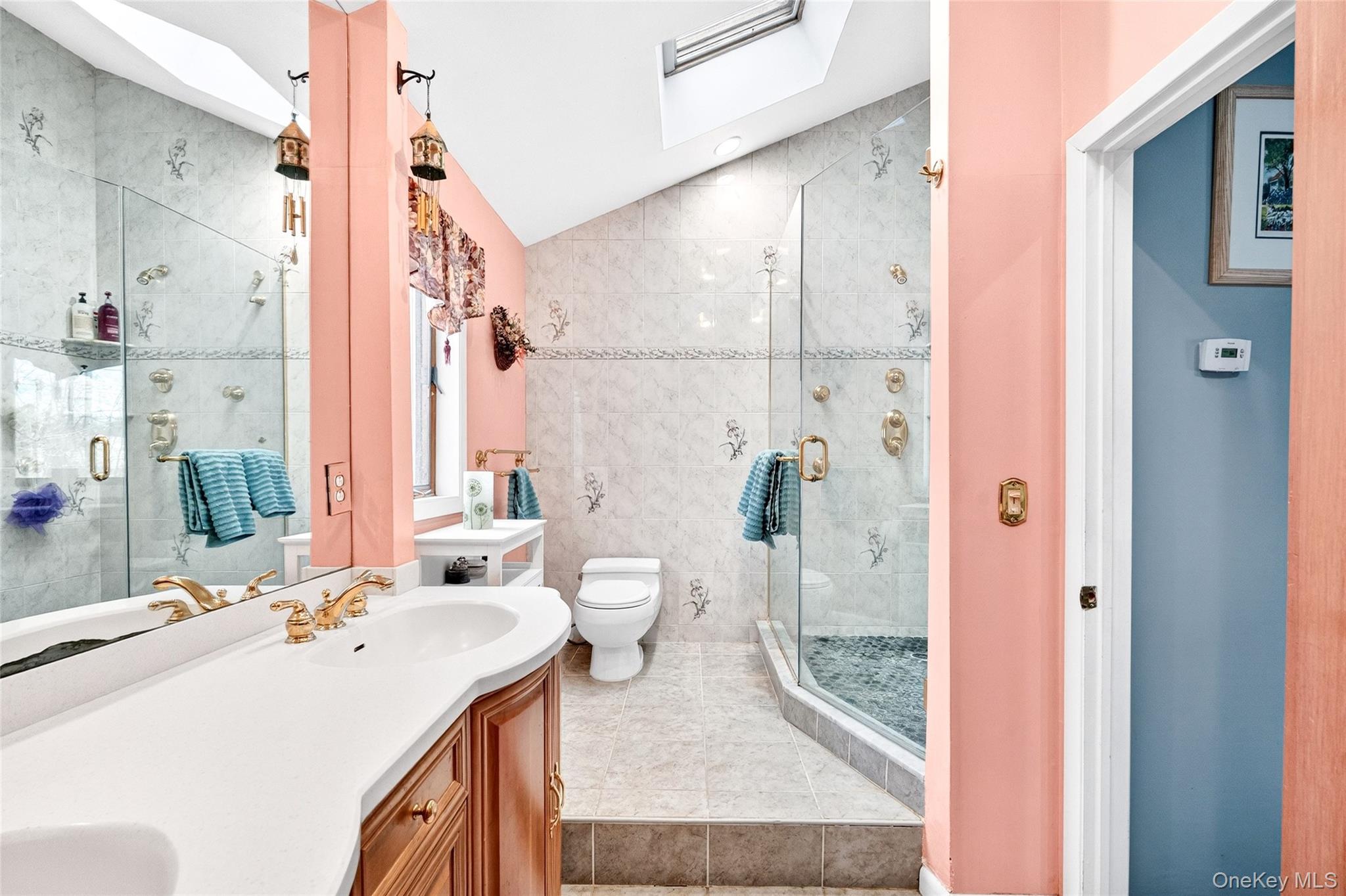 254 Orrs Mills Road Out of NYC Cornwall, NY 12553