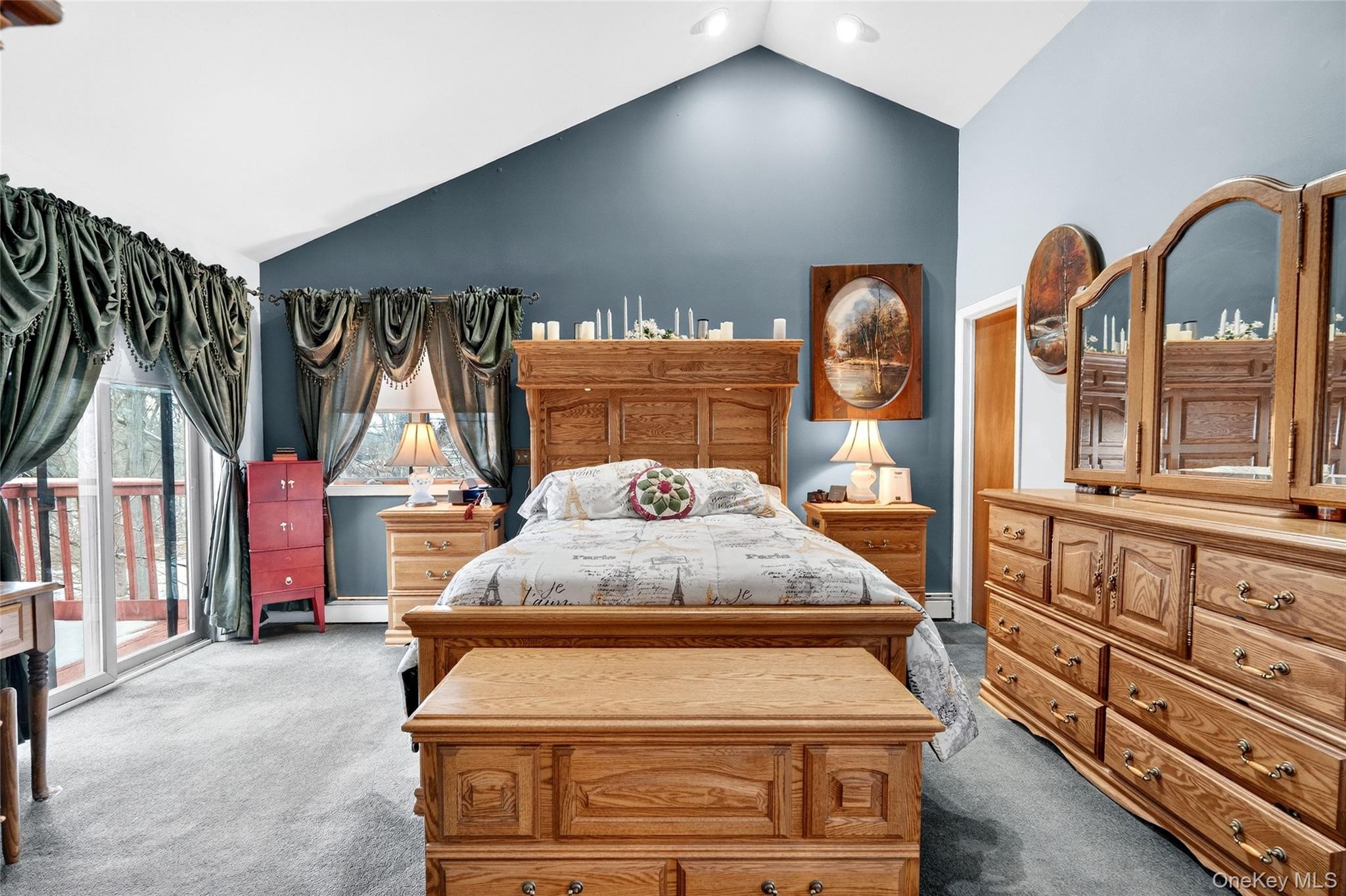 254 Orrs Mills Road Out of NYC Cornwall, NY 12553