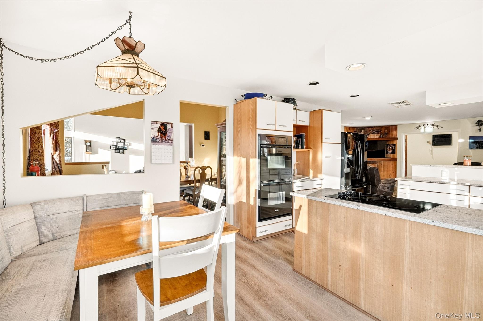 254 Orrs Mills Road Out of NYC Cornwall, NY 12553