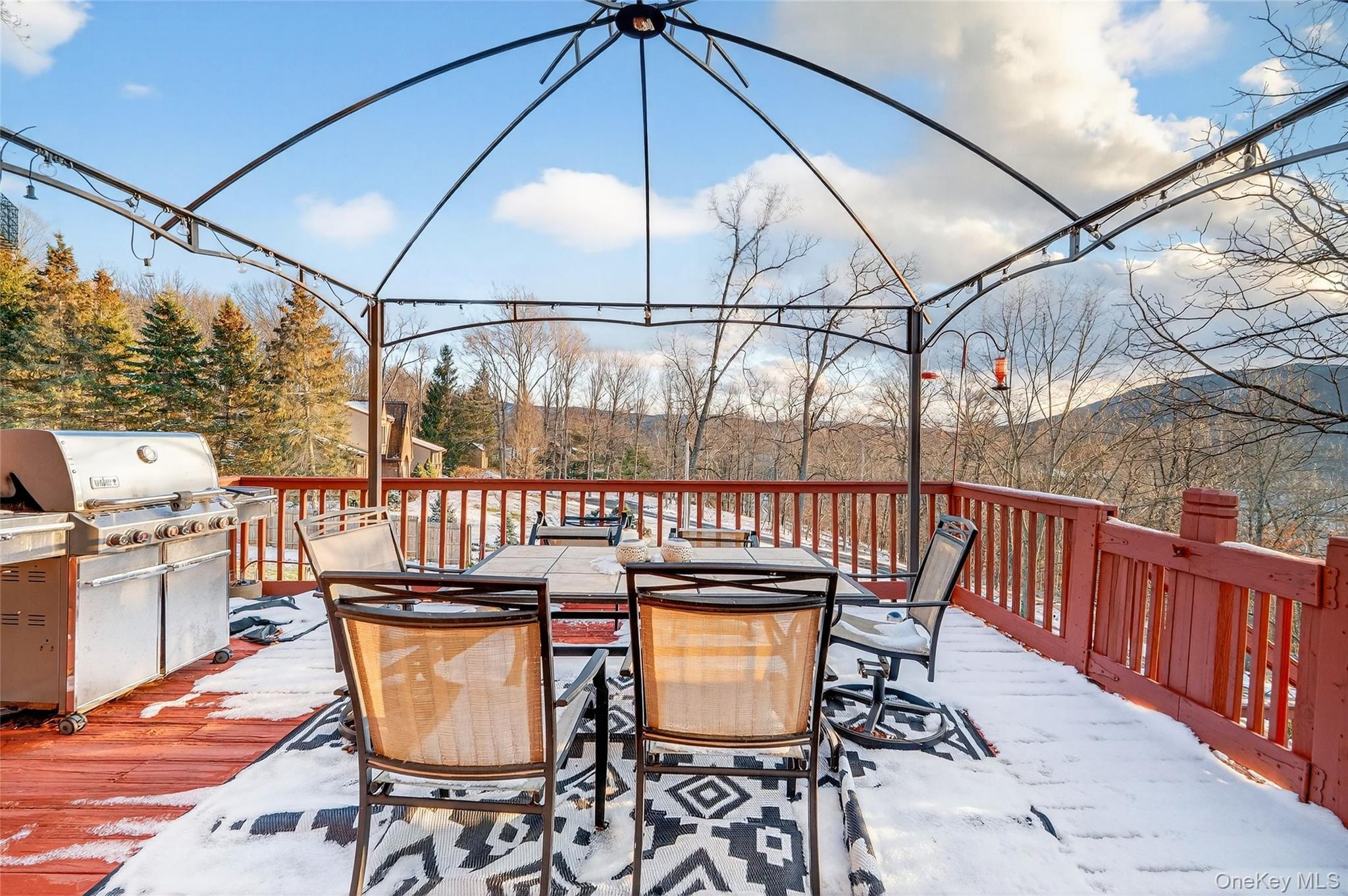 254 Orrs Mills Road Out of NYC Cornwall, NY 12553