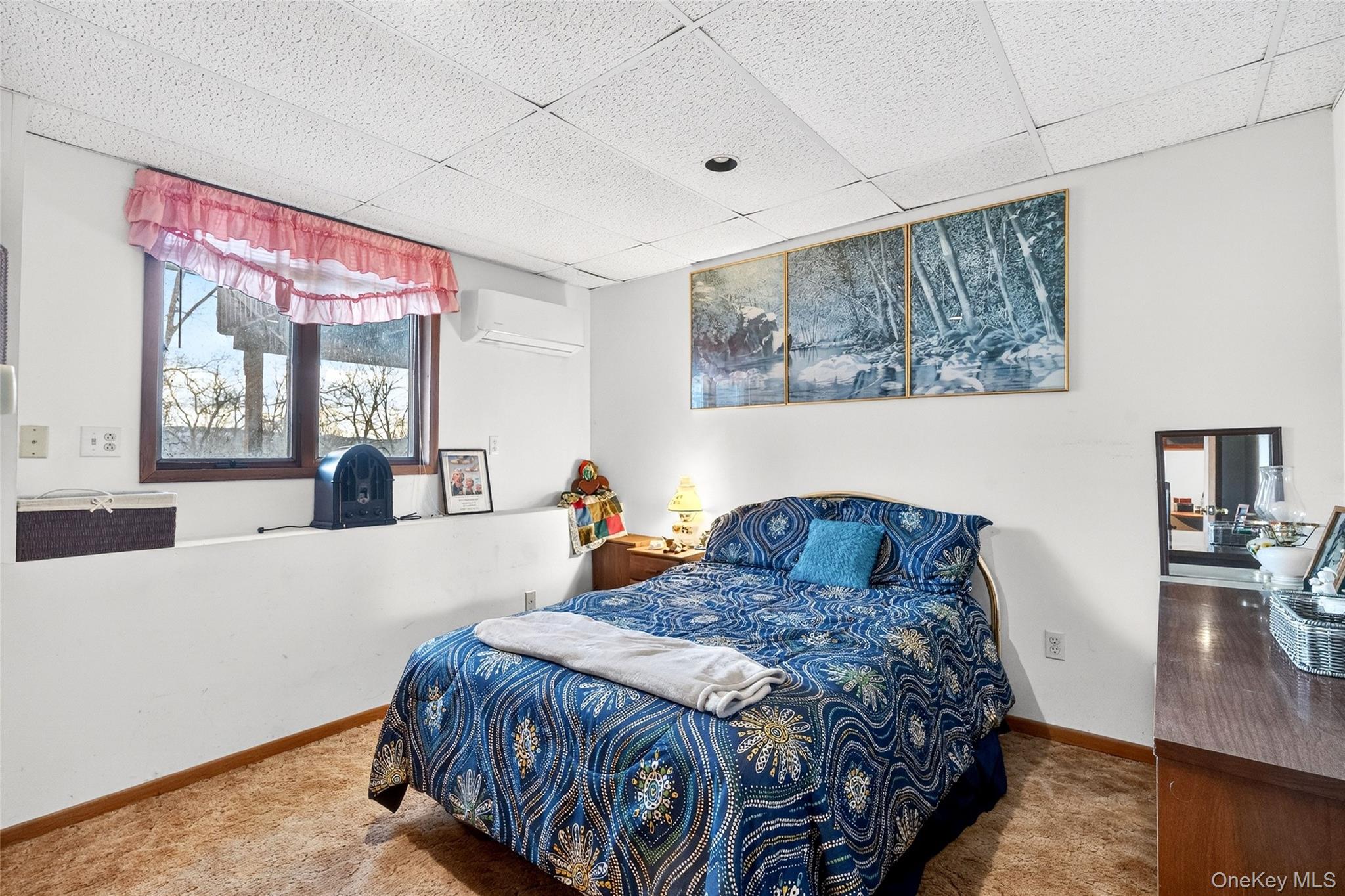 254 Orrs Mills Road Out of NYC Cornwall, NY 12553