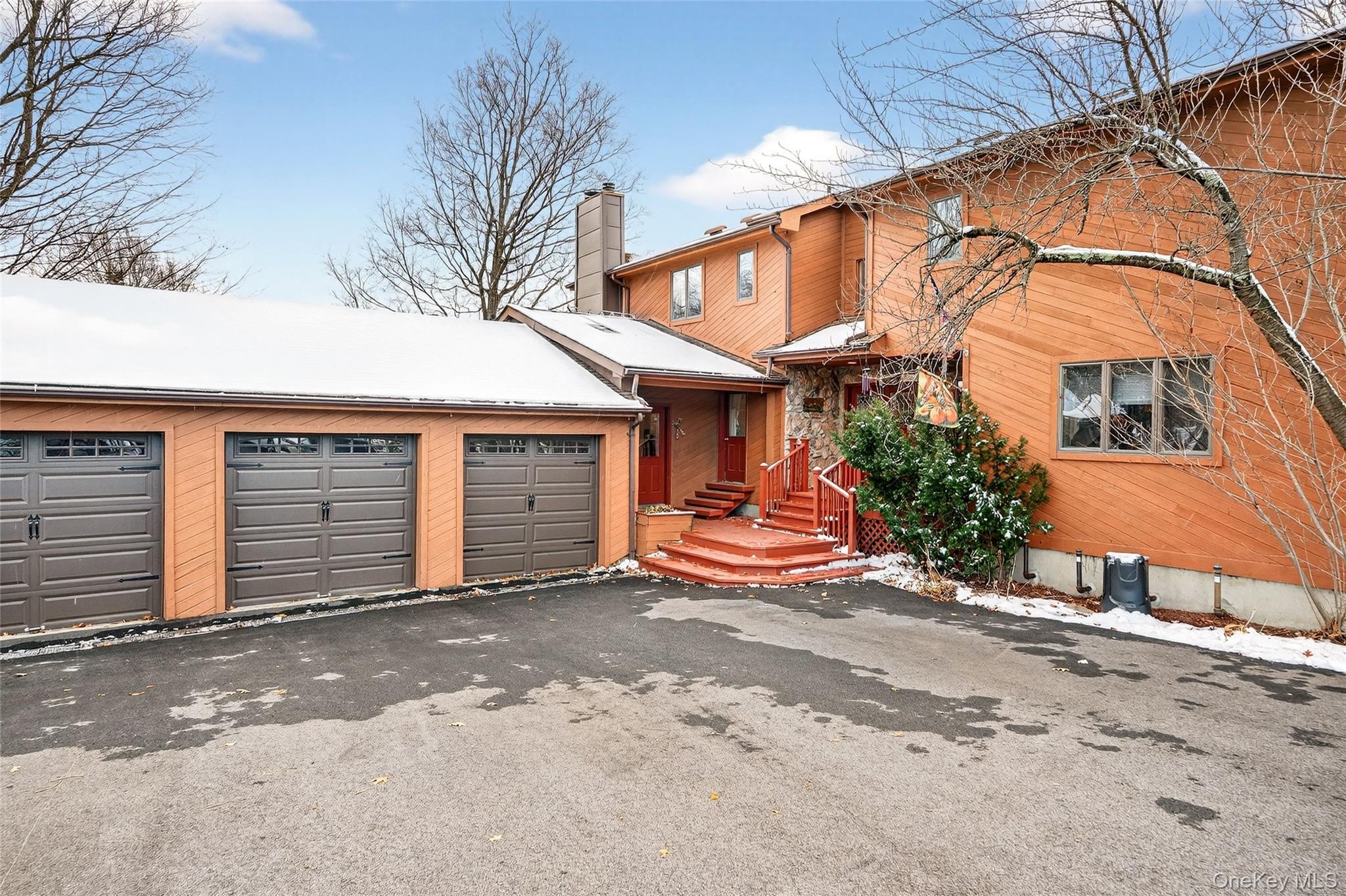 254 Orrs Mills Road Out of NYC Cornwall, NY 12553