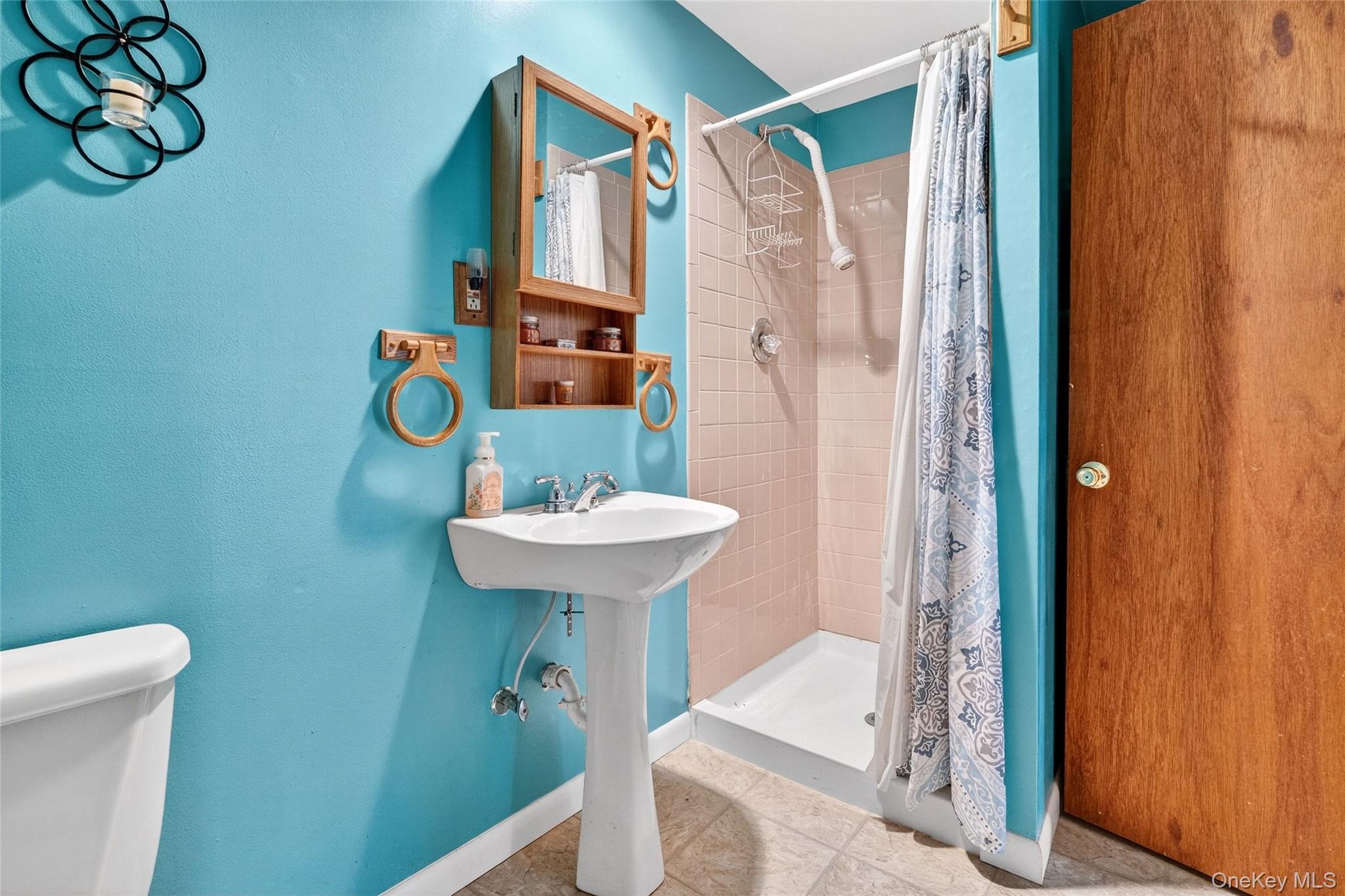 254 Orrs Mills Road Out of NYC Cornwall, NY 12553