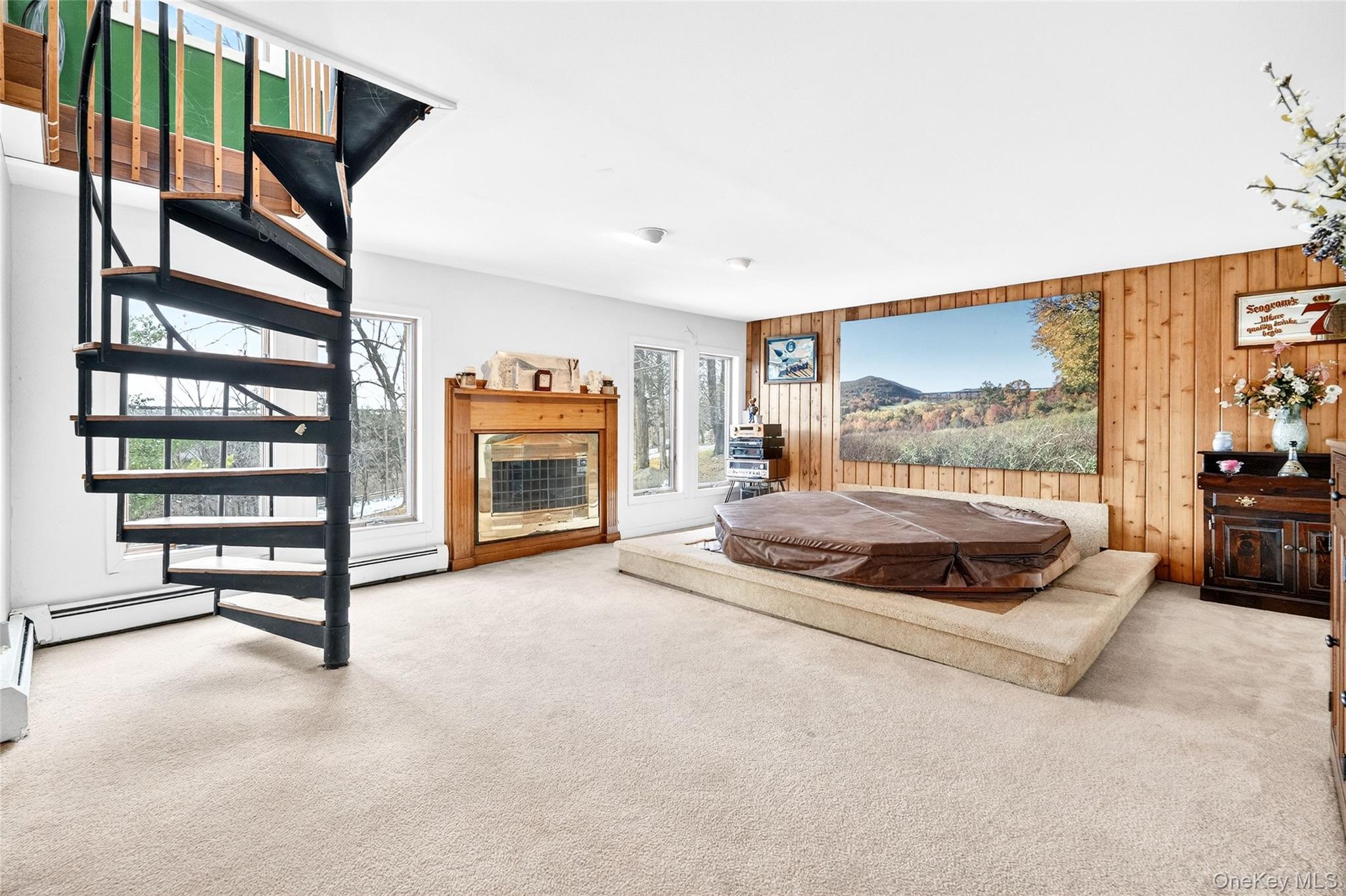 254 Orrs Mills Road Out of NYC Cornwall, NY 12553