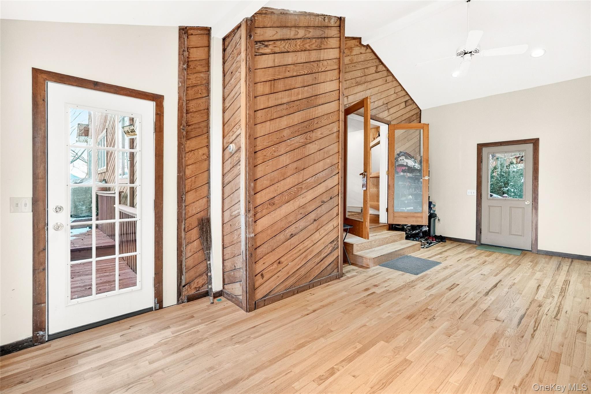 254 Orrs Mills Road Out of NYC Cornwall, NY 12553