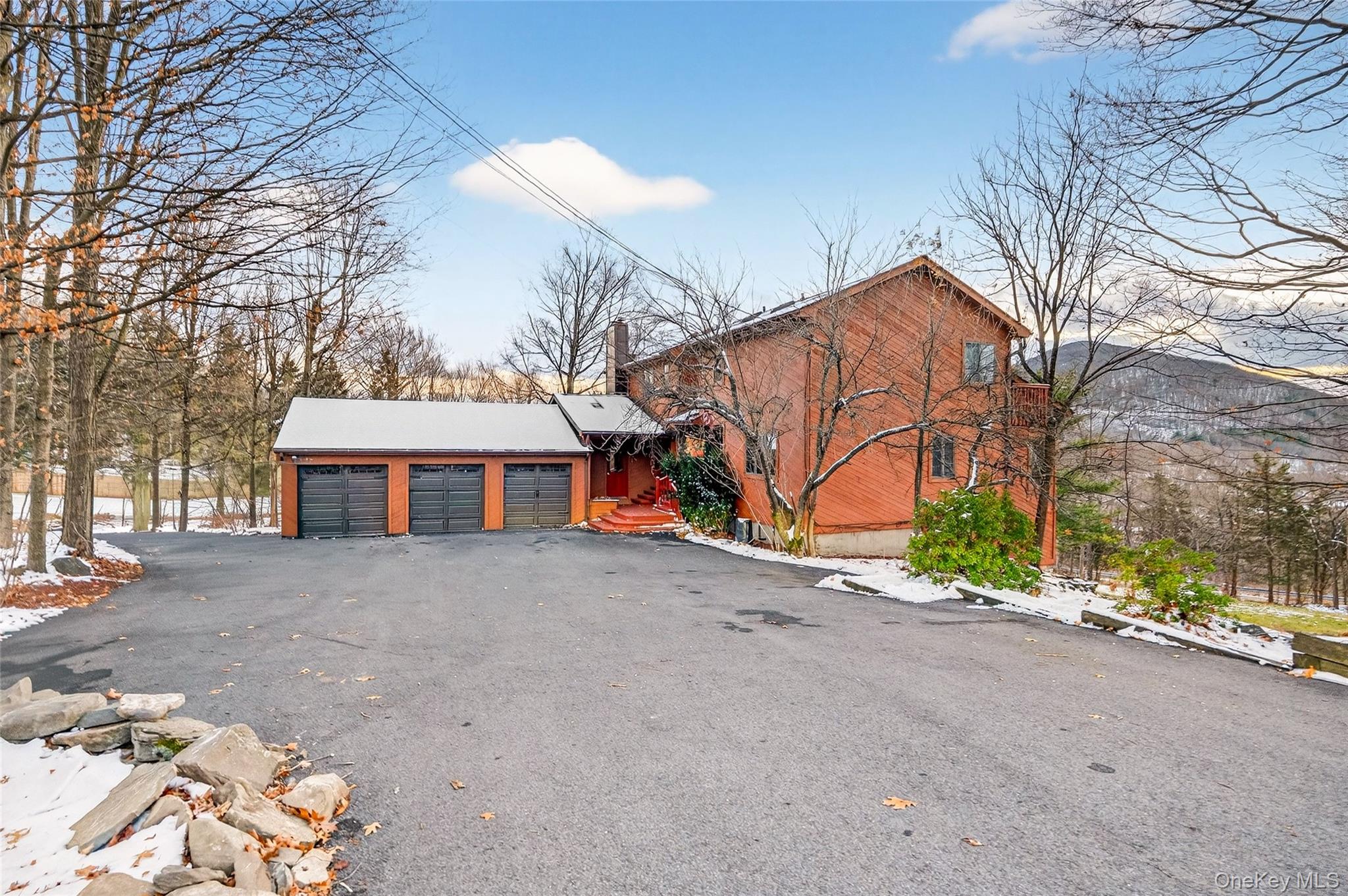 254 Orrs Mills Road Out of NYC Cornwall, NY 12553