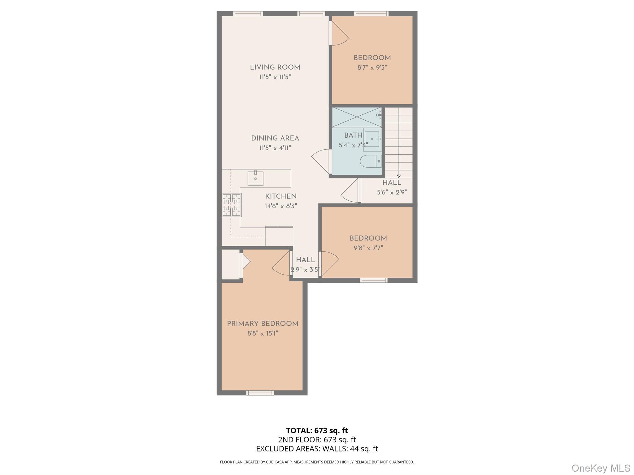 234 Richardson Street Brooklyn, NY 11222