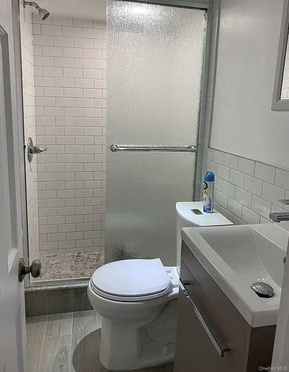 234 Richardson Street Brooklyn, NY 11222