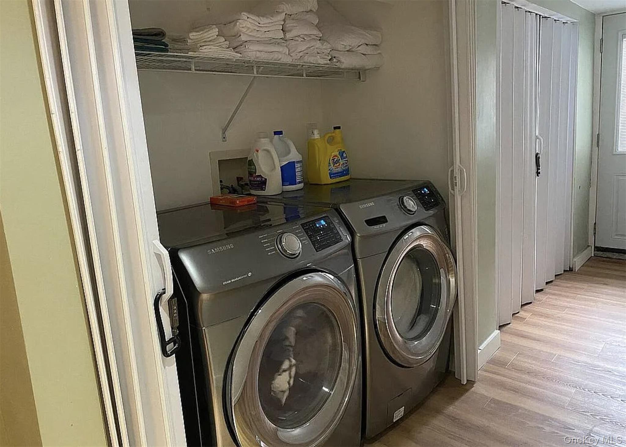 234 Richardson Street Brooklyn, NY 11222