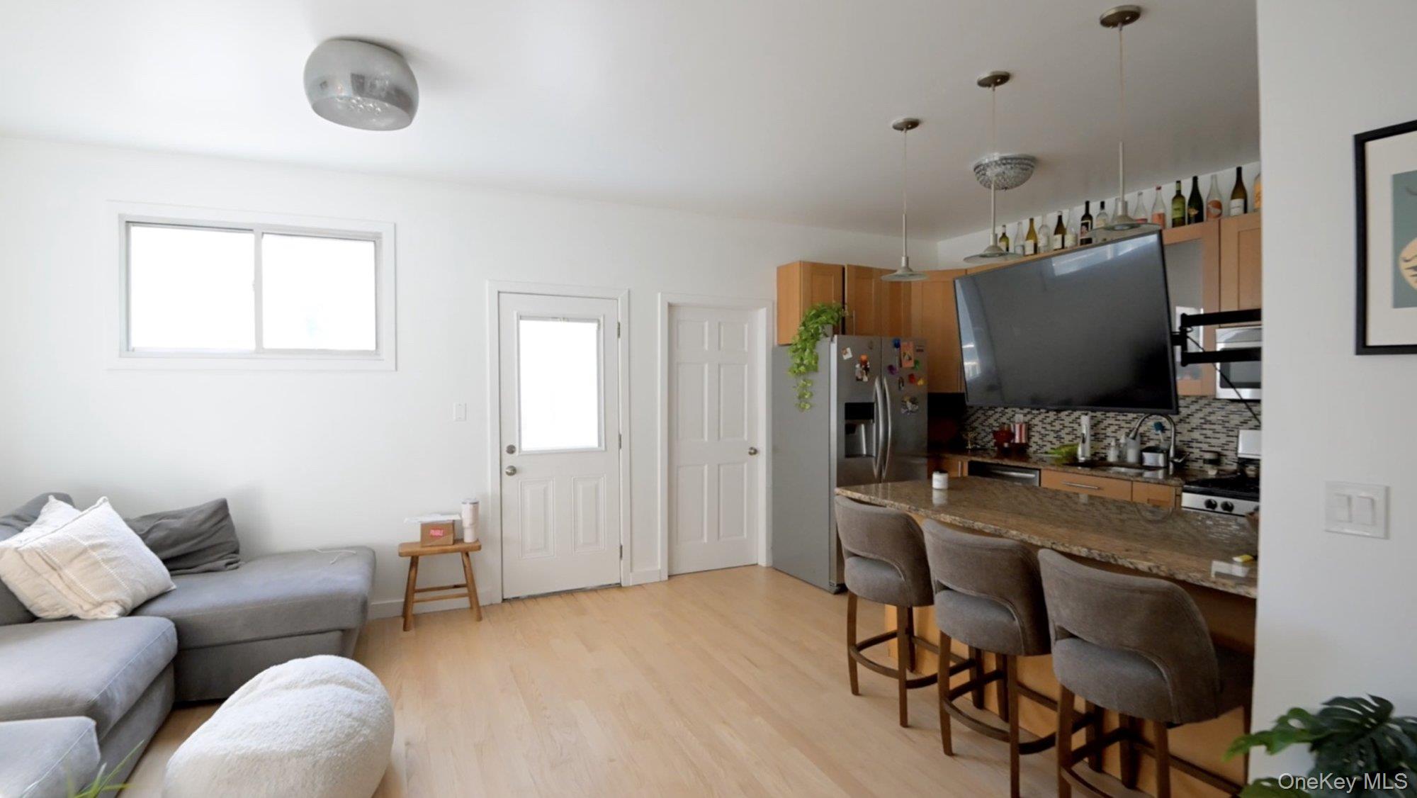 234 Richardson Street Brooklyn, NY 11222