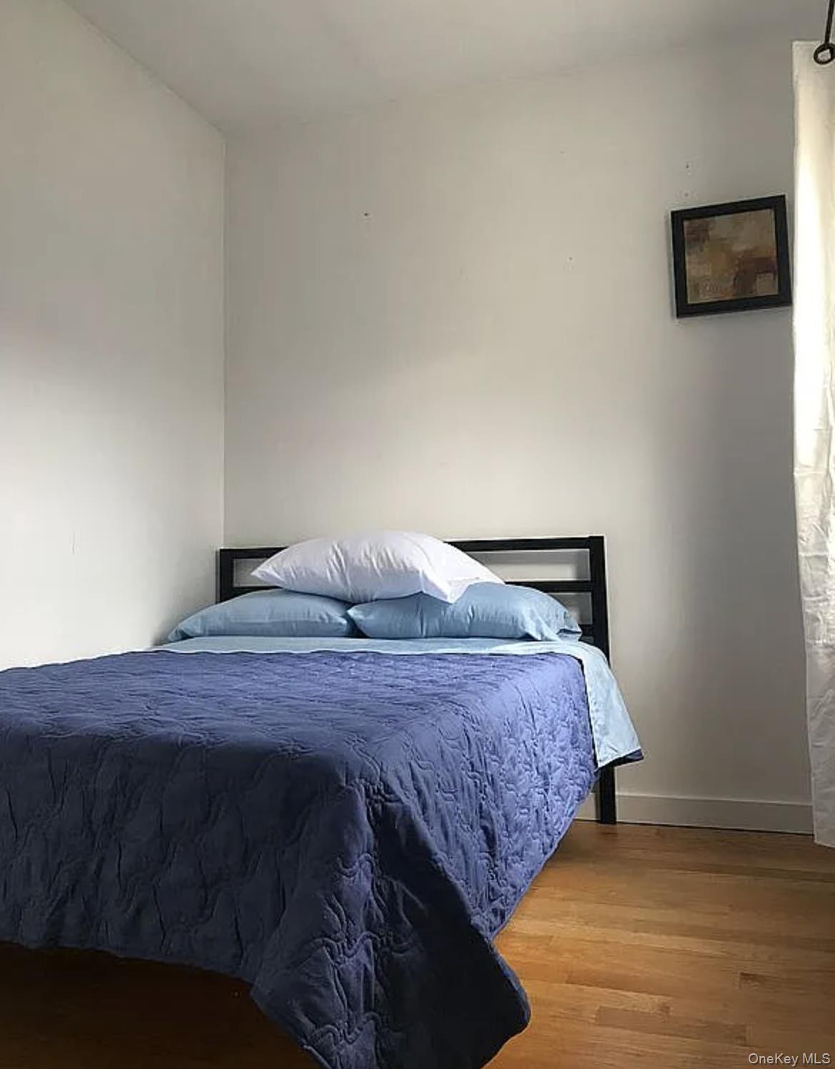 234 Richardson Street Brooklyn, NY 11222