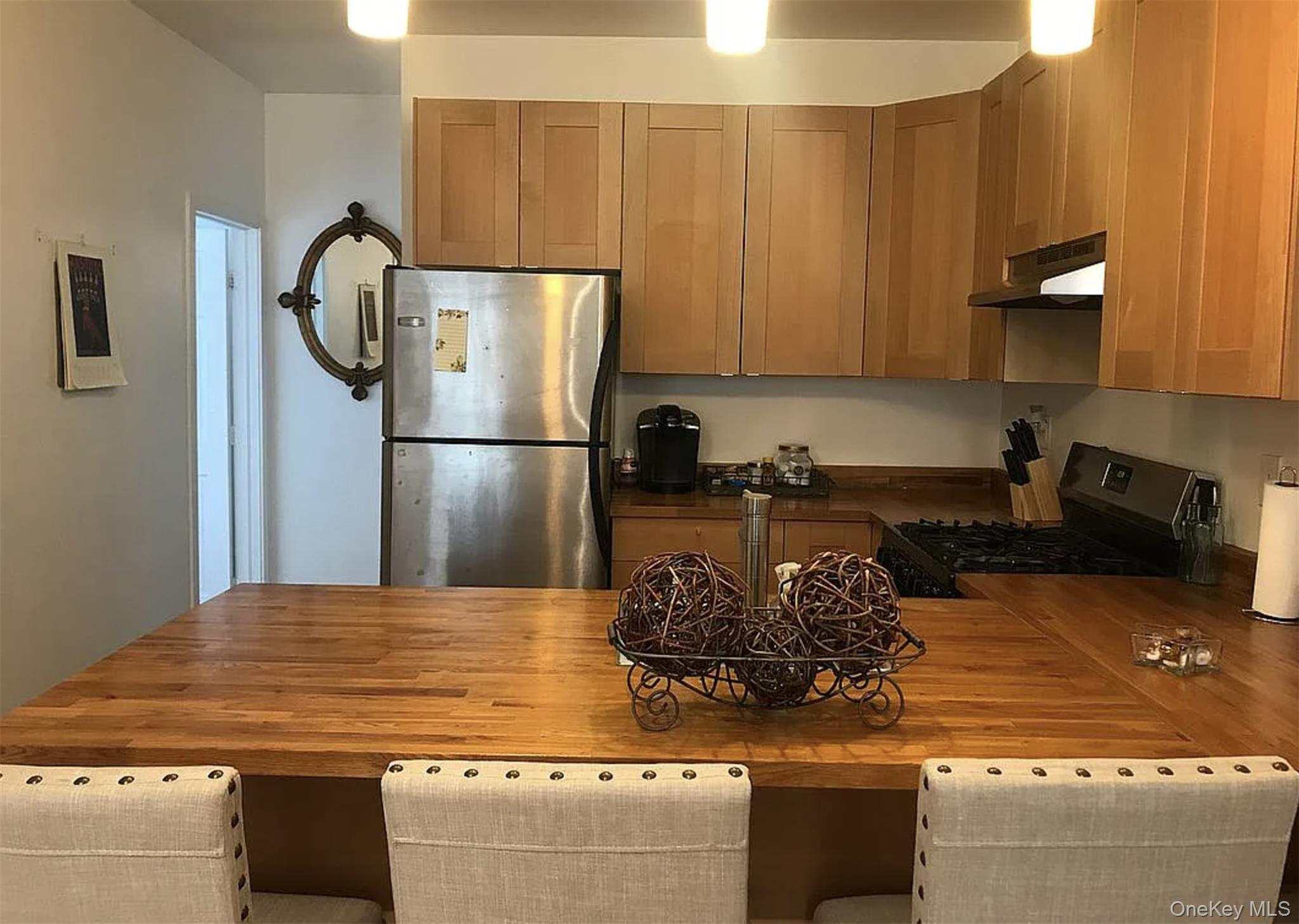 234 Richardson Street Brooklyn, NY 11222