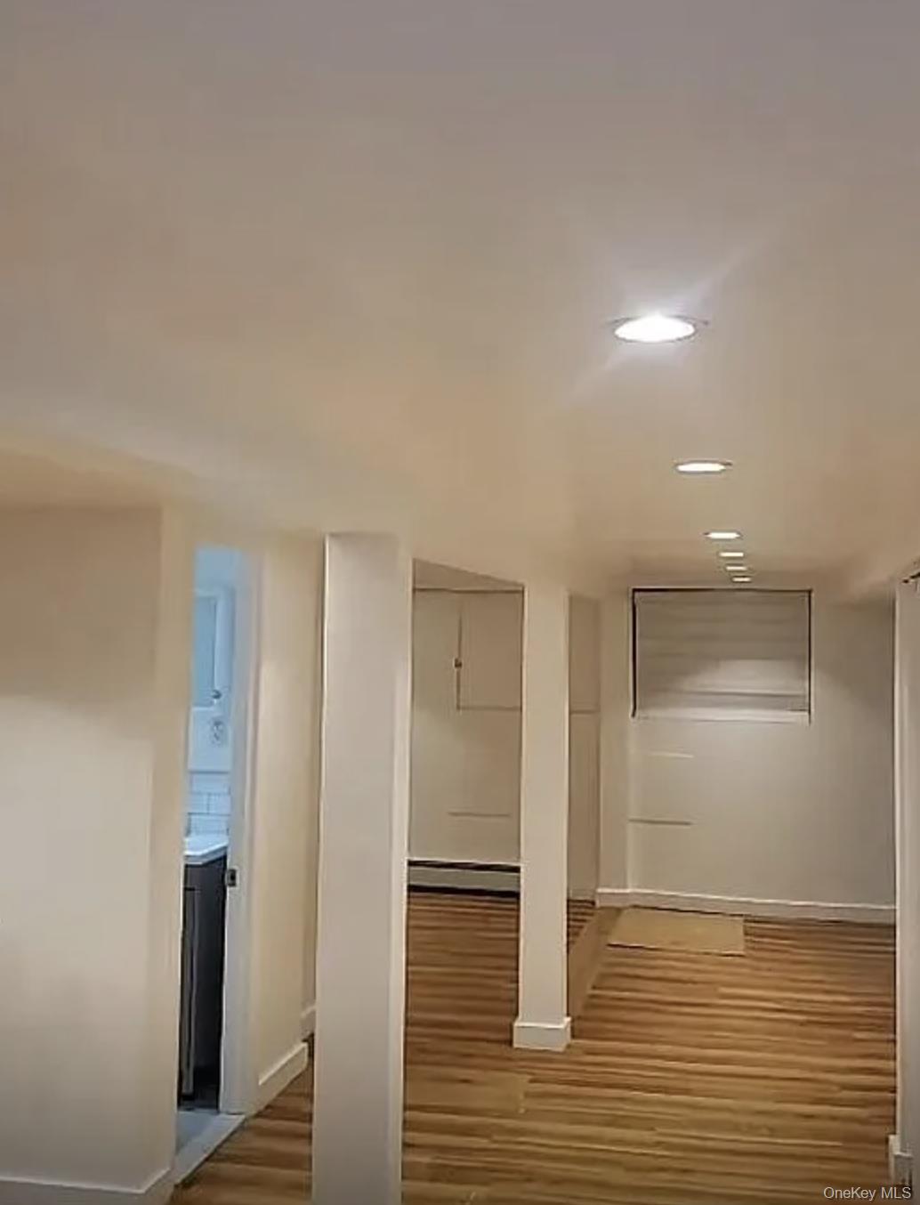 234 Richardson Street Brooklyn, NY 11222