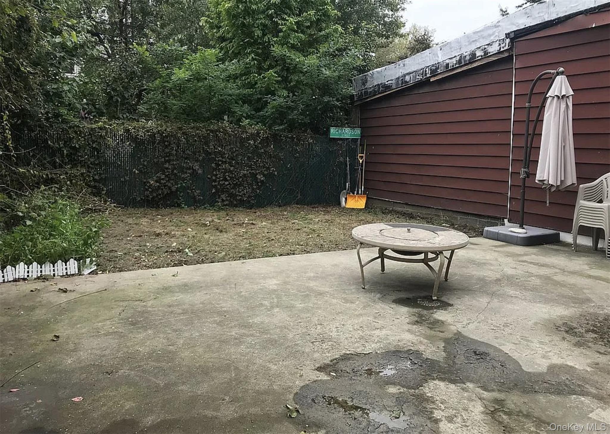 234 Richardson Street Brooklyn, NY 11222