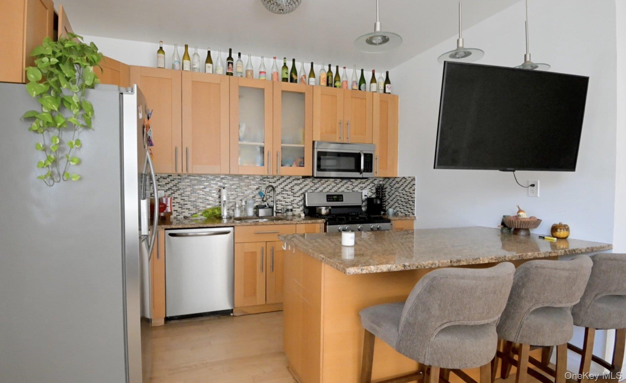 234 Richardson Street Brooklyn, NY 11222