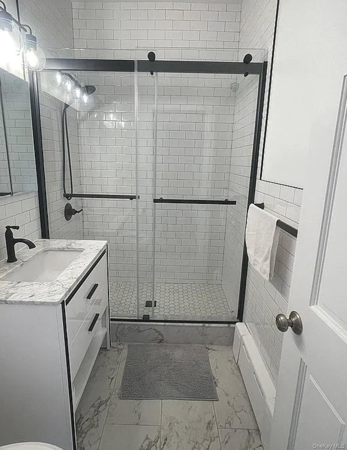 234 Richardson Street Brooklyn, NY 11222