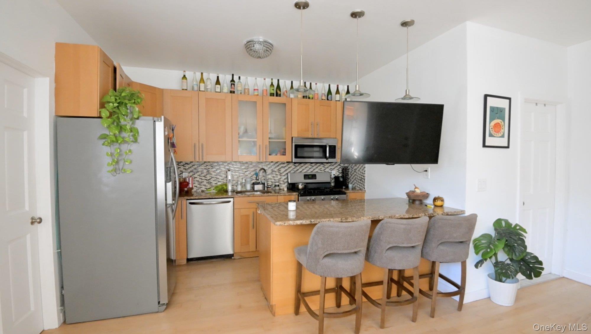 234 Richardson Street Brooklyn, NY 11222