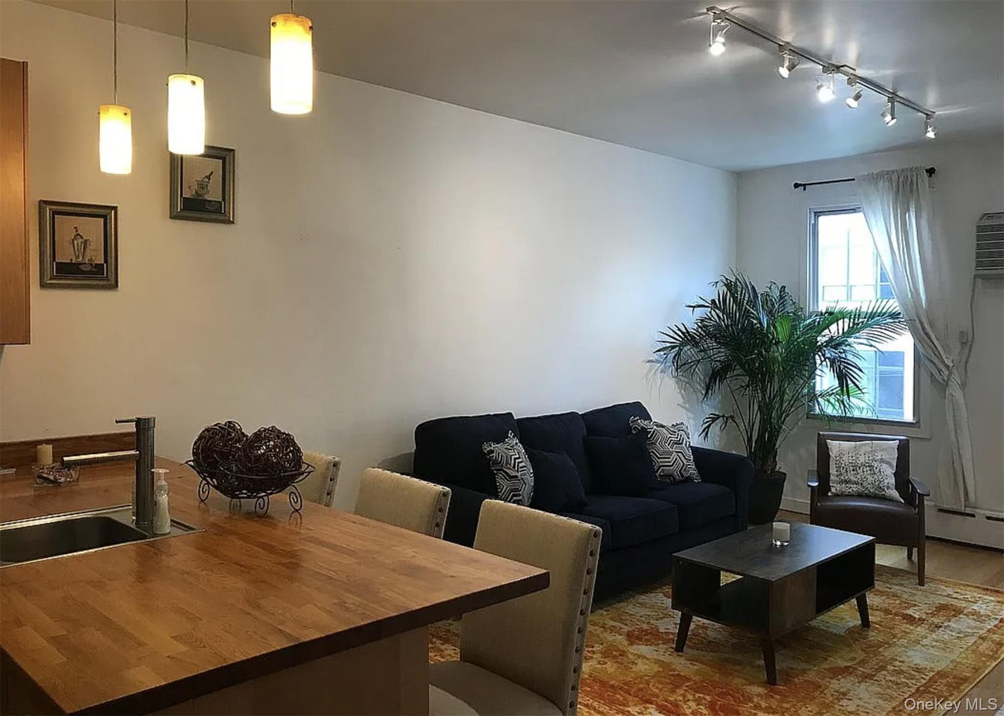 234 Richardson Street Brooklyn, NY 11222