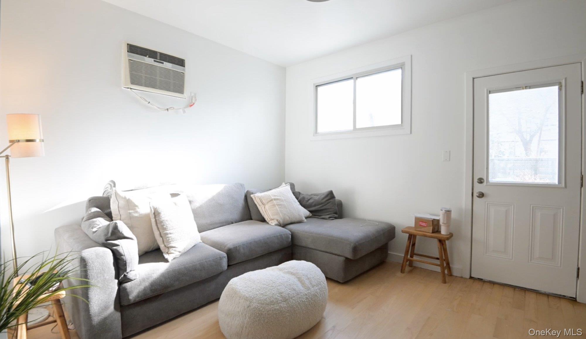 234 Richardson Street Brooklyn, NY 11222